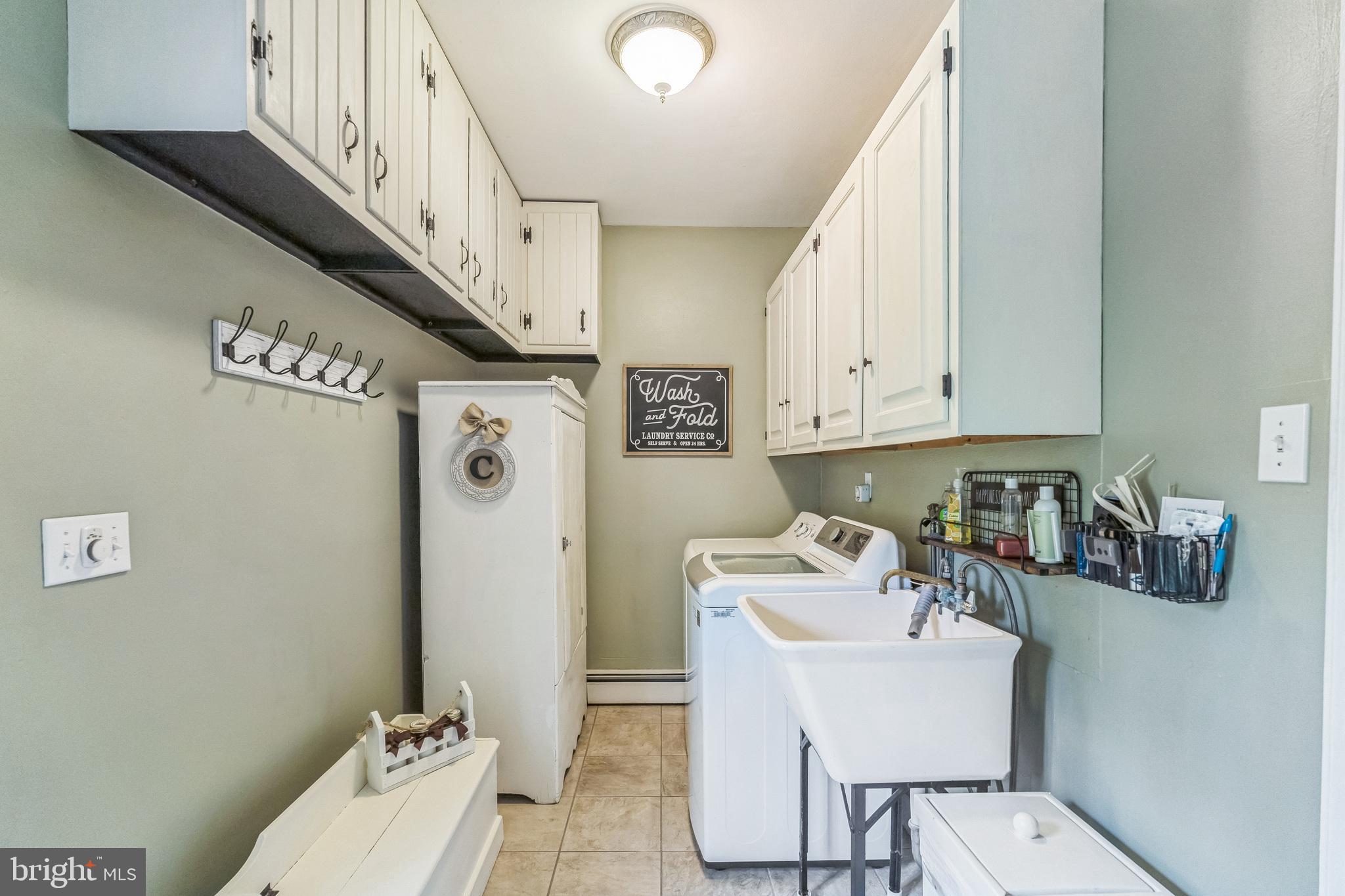 COLDSTREAM - Residential