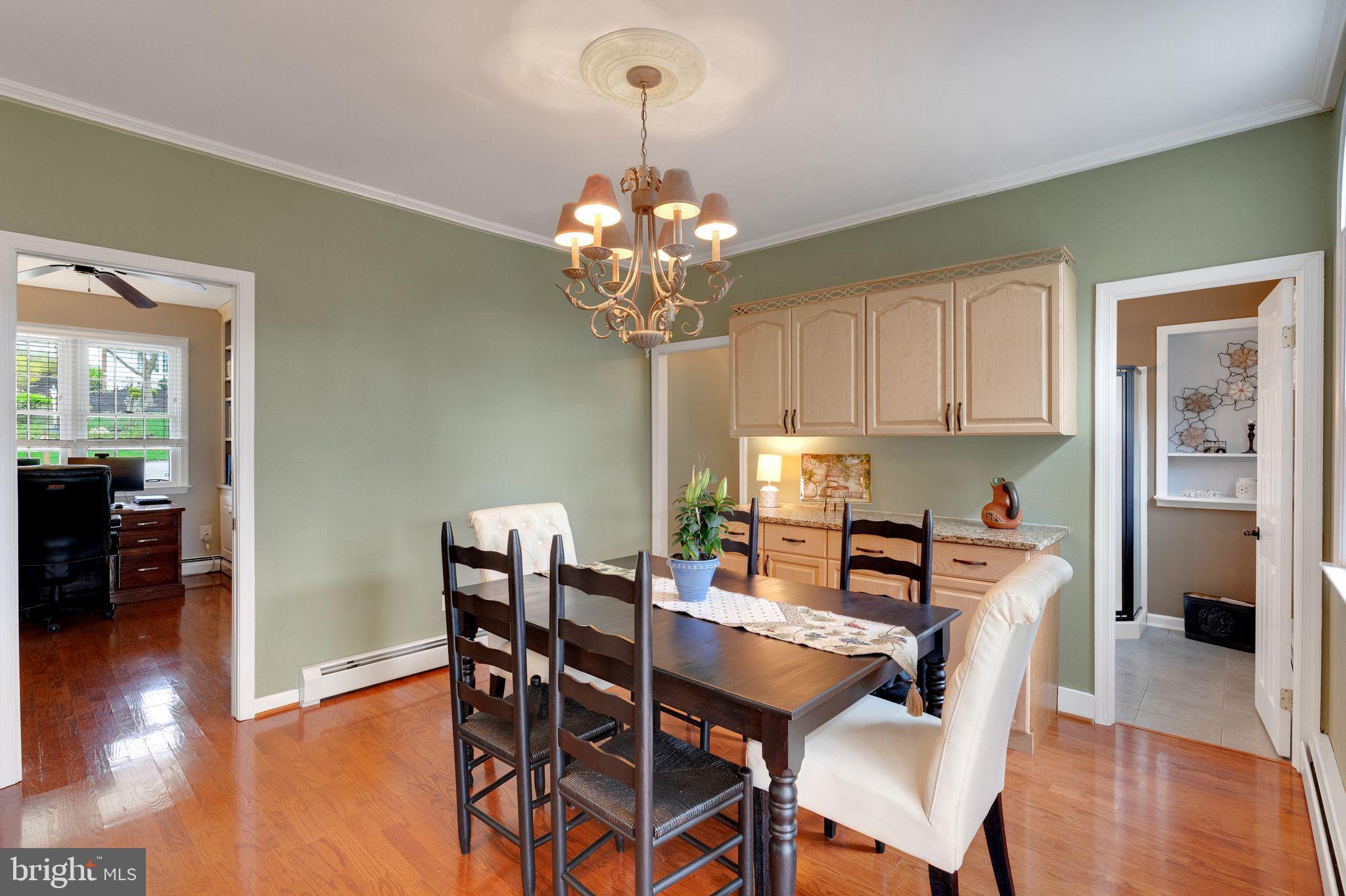 COLDSTREAM - Residential