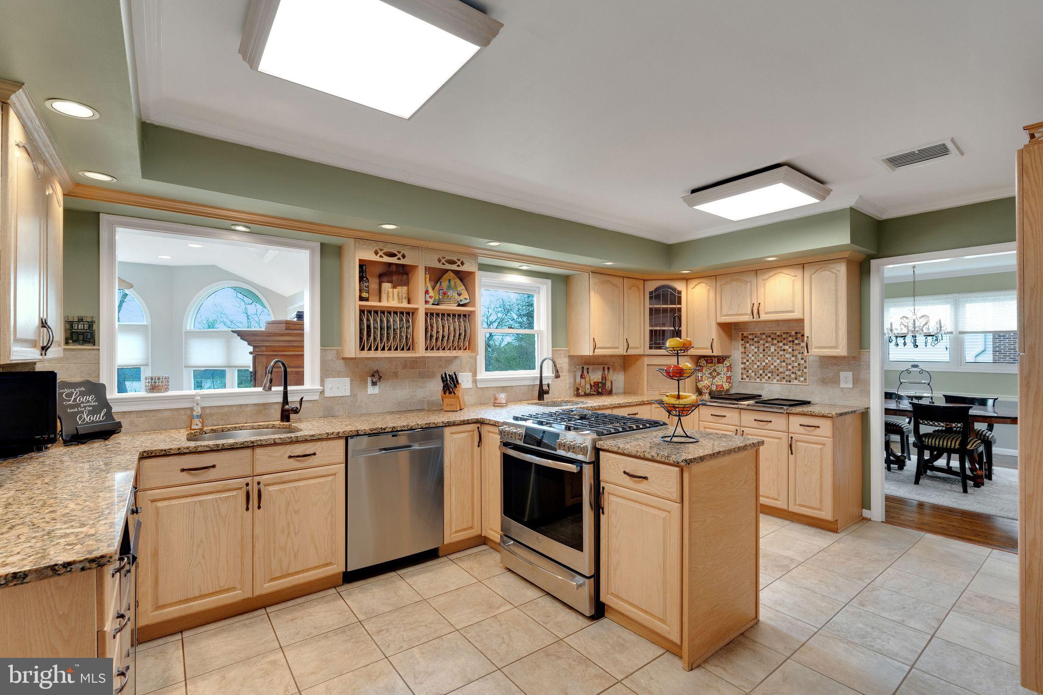 COLDSTREAM - Residential