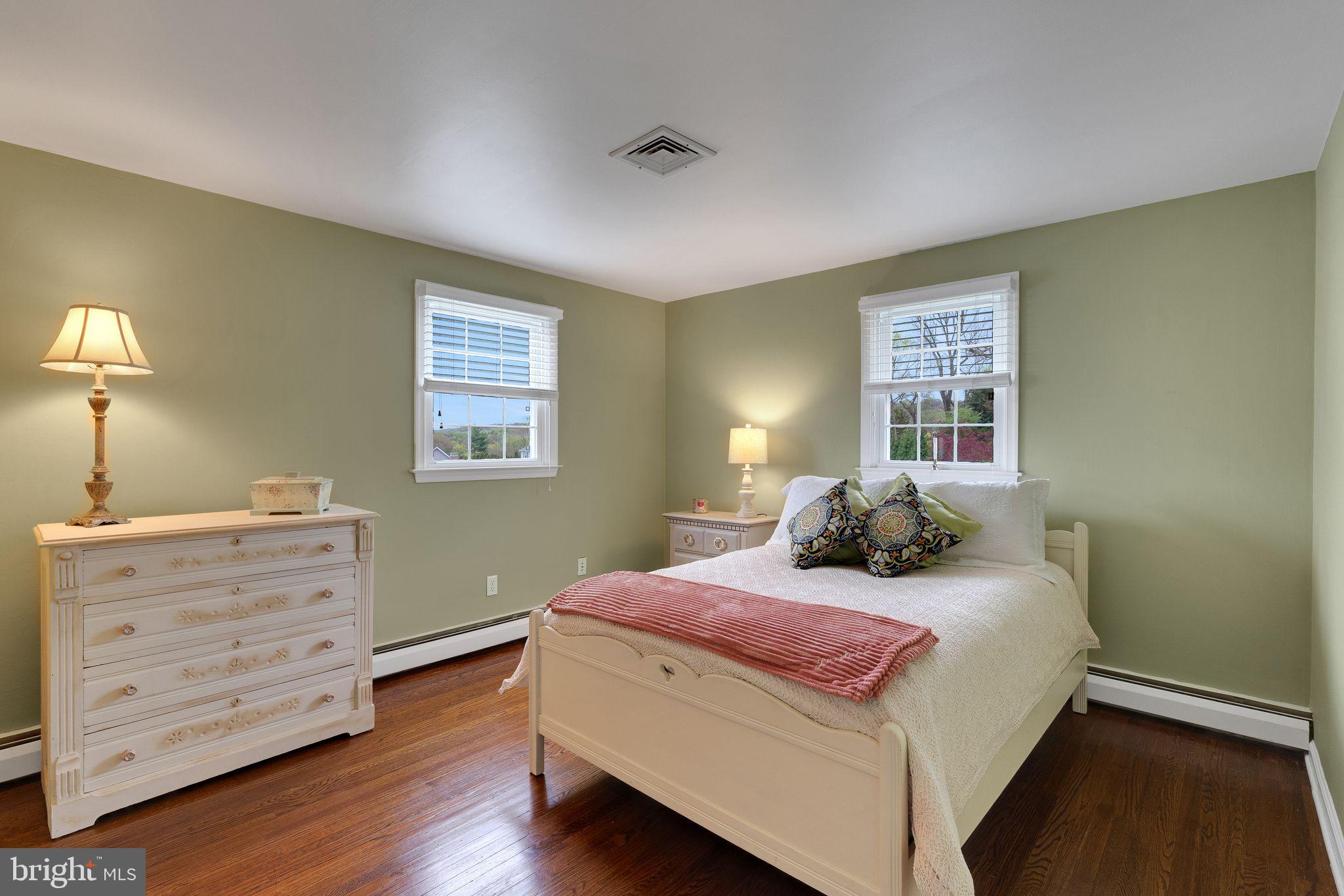 COLDSTREAM - Residential