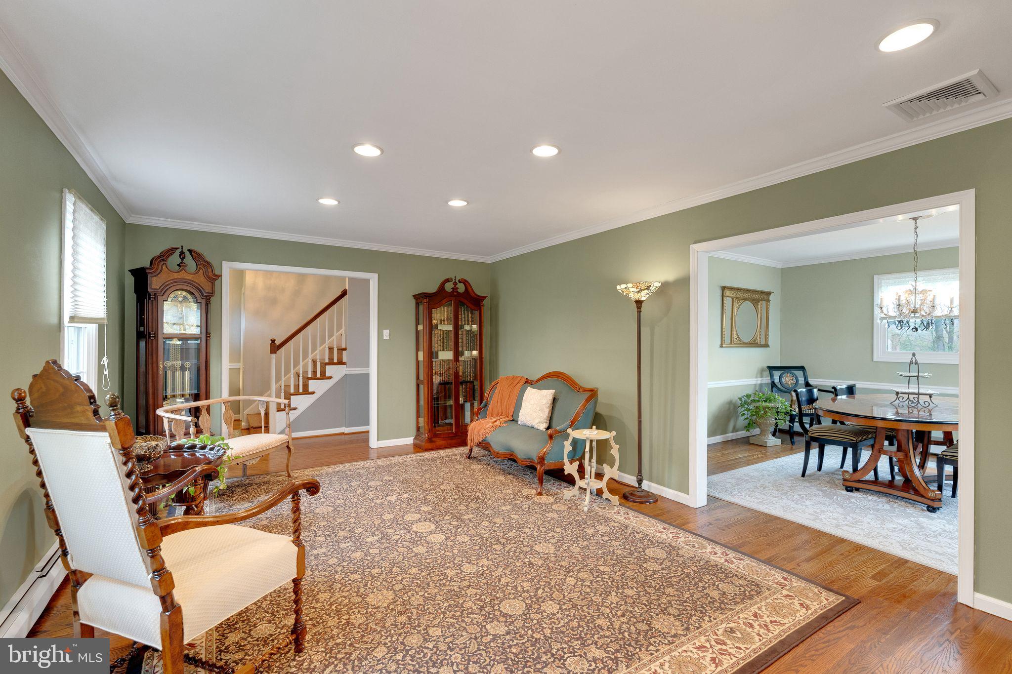 COLDSTREAM - Residential