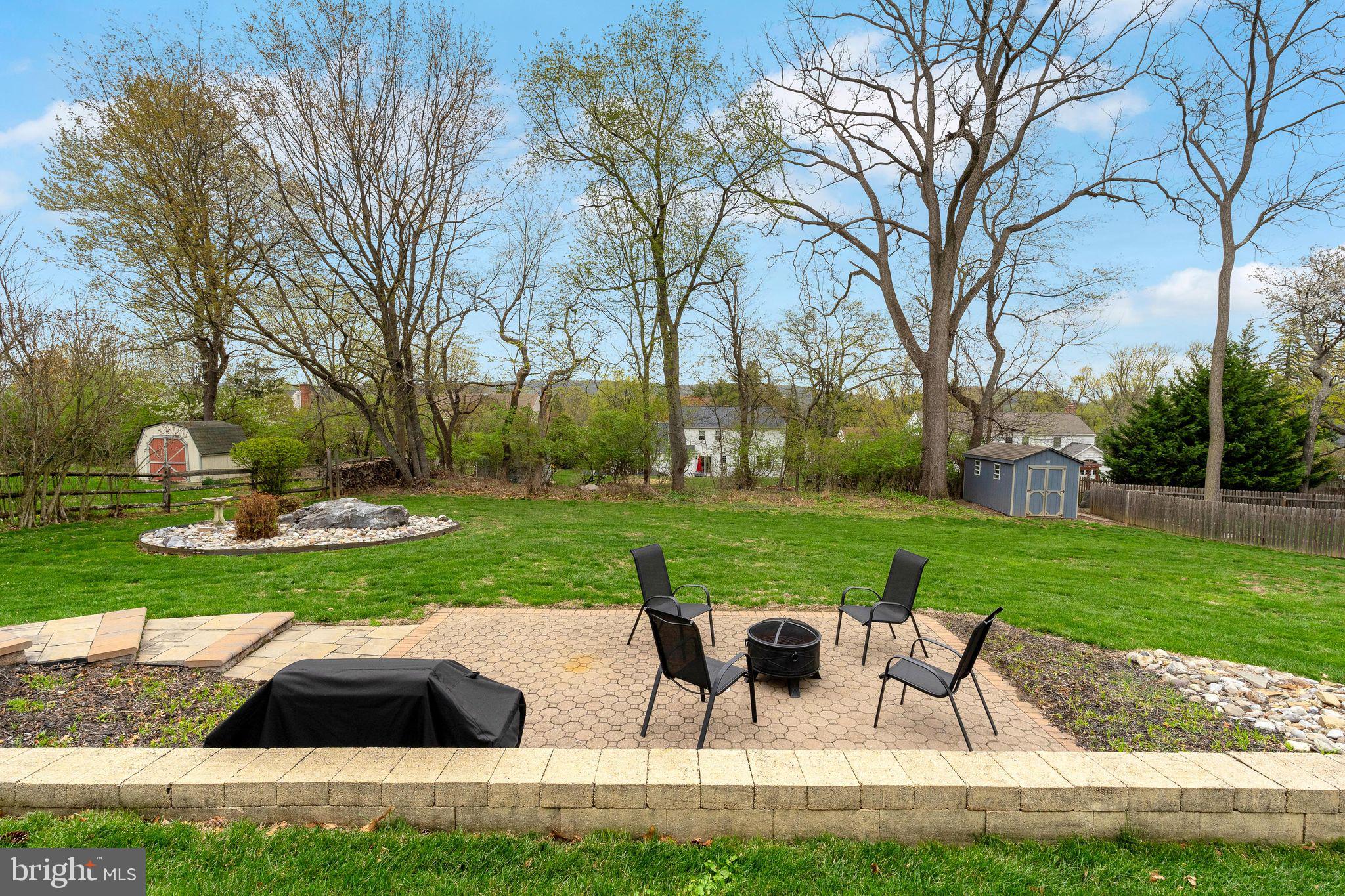 COLDSTREAM - Residential