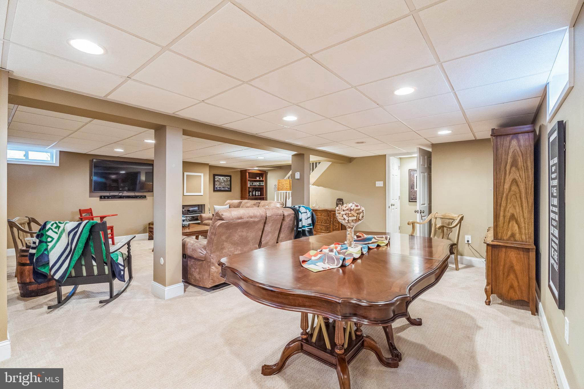 COLDSTREAM - Residential