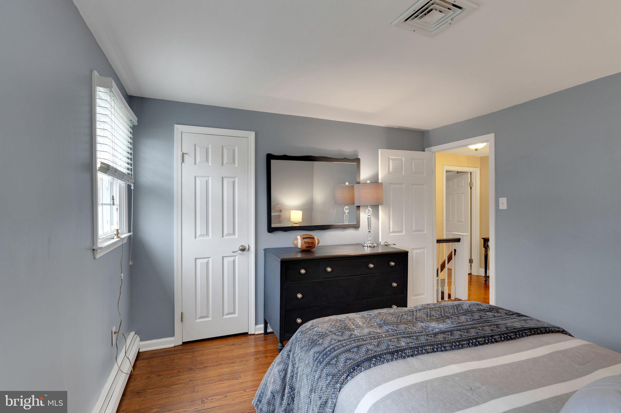 COLDSTREAM - Residential