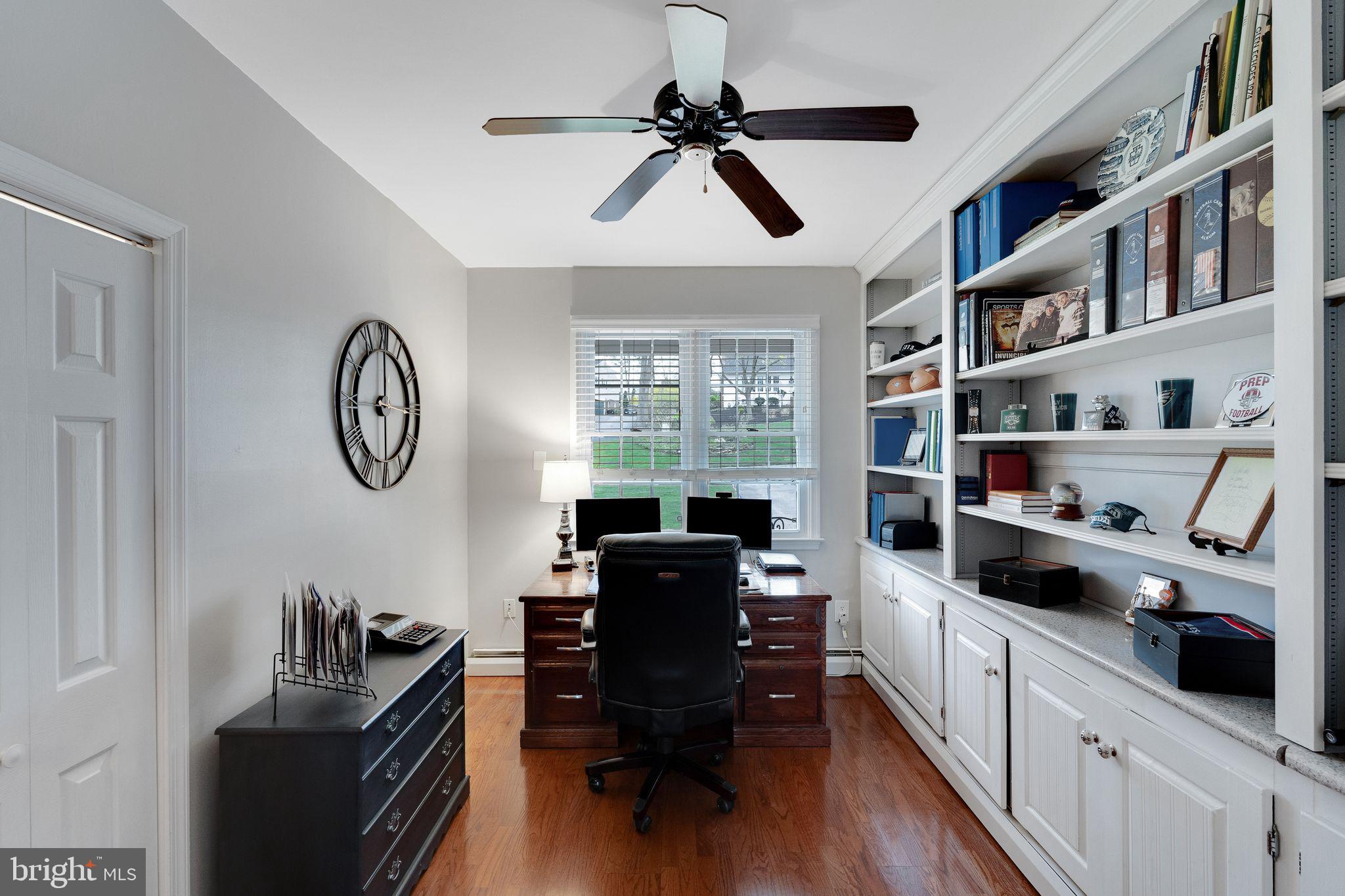 COLDSTREAM - Residential