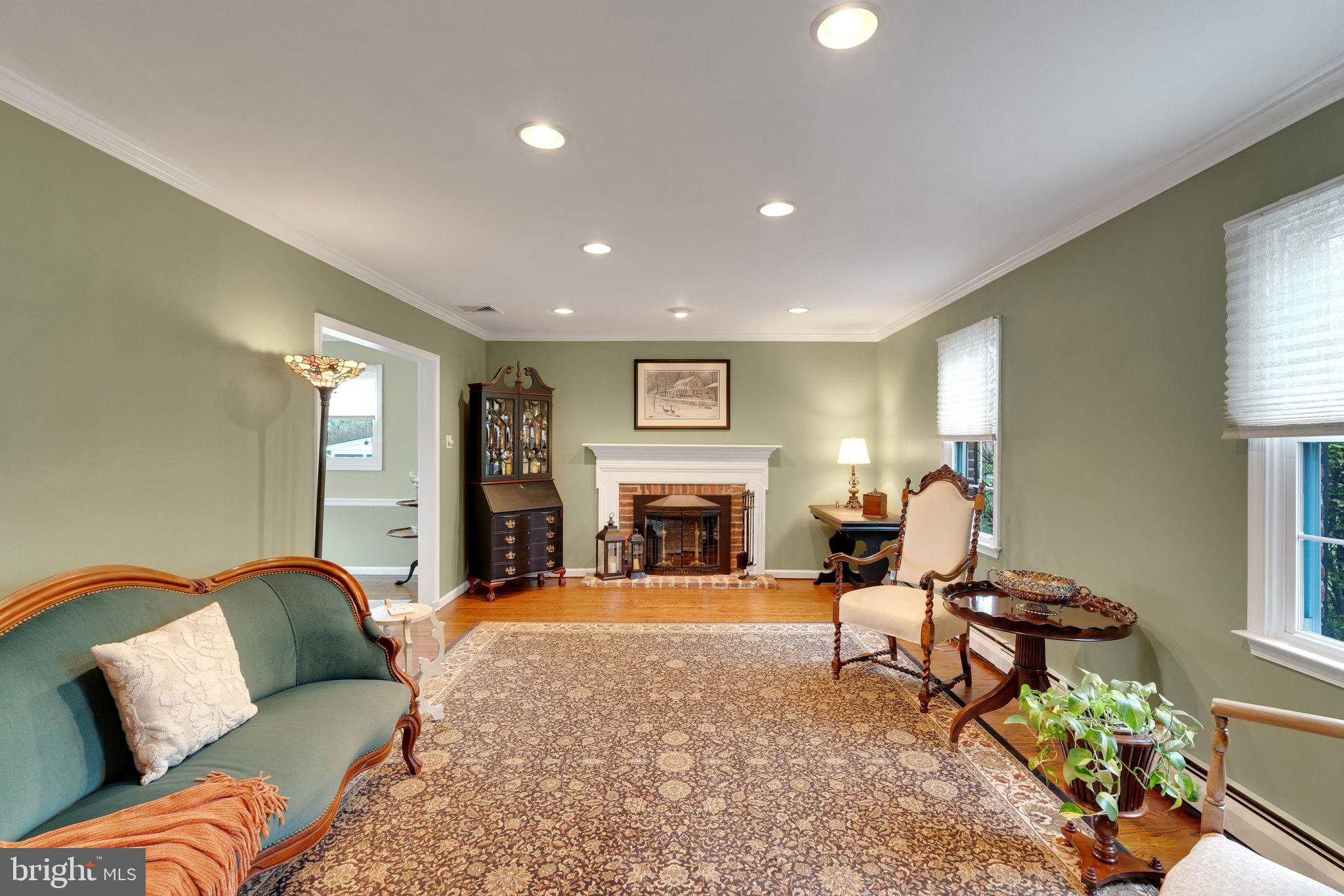 COLDSTREAM - Residential