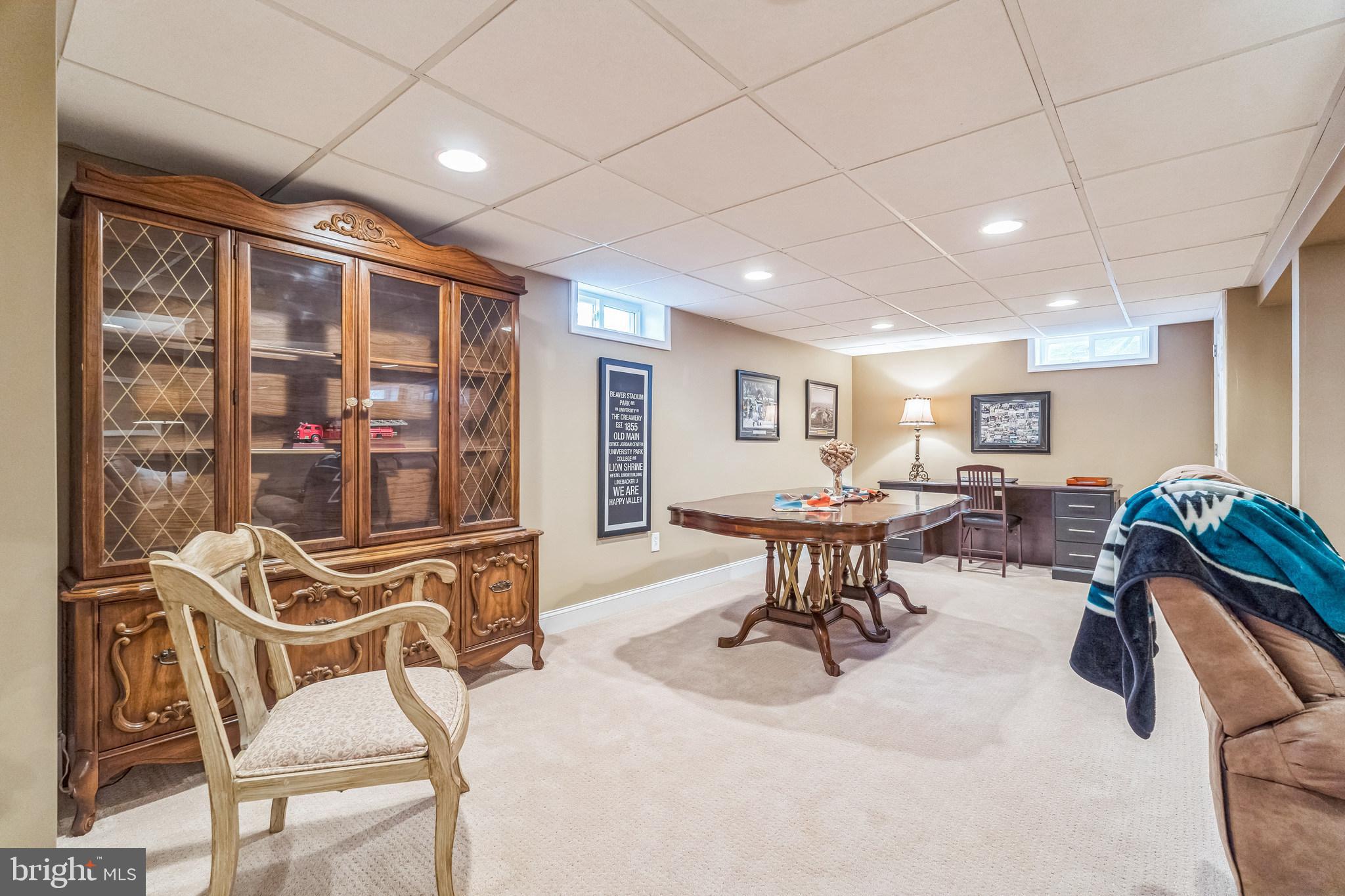 COLDSTREAM - Residential