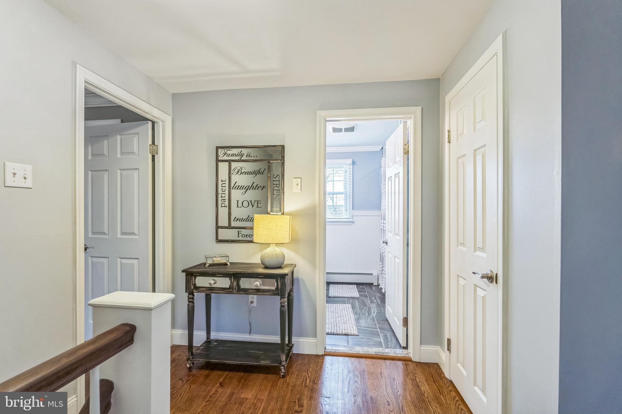 COLDSTREAM - Residential