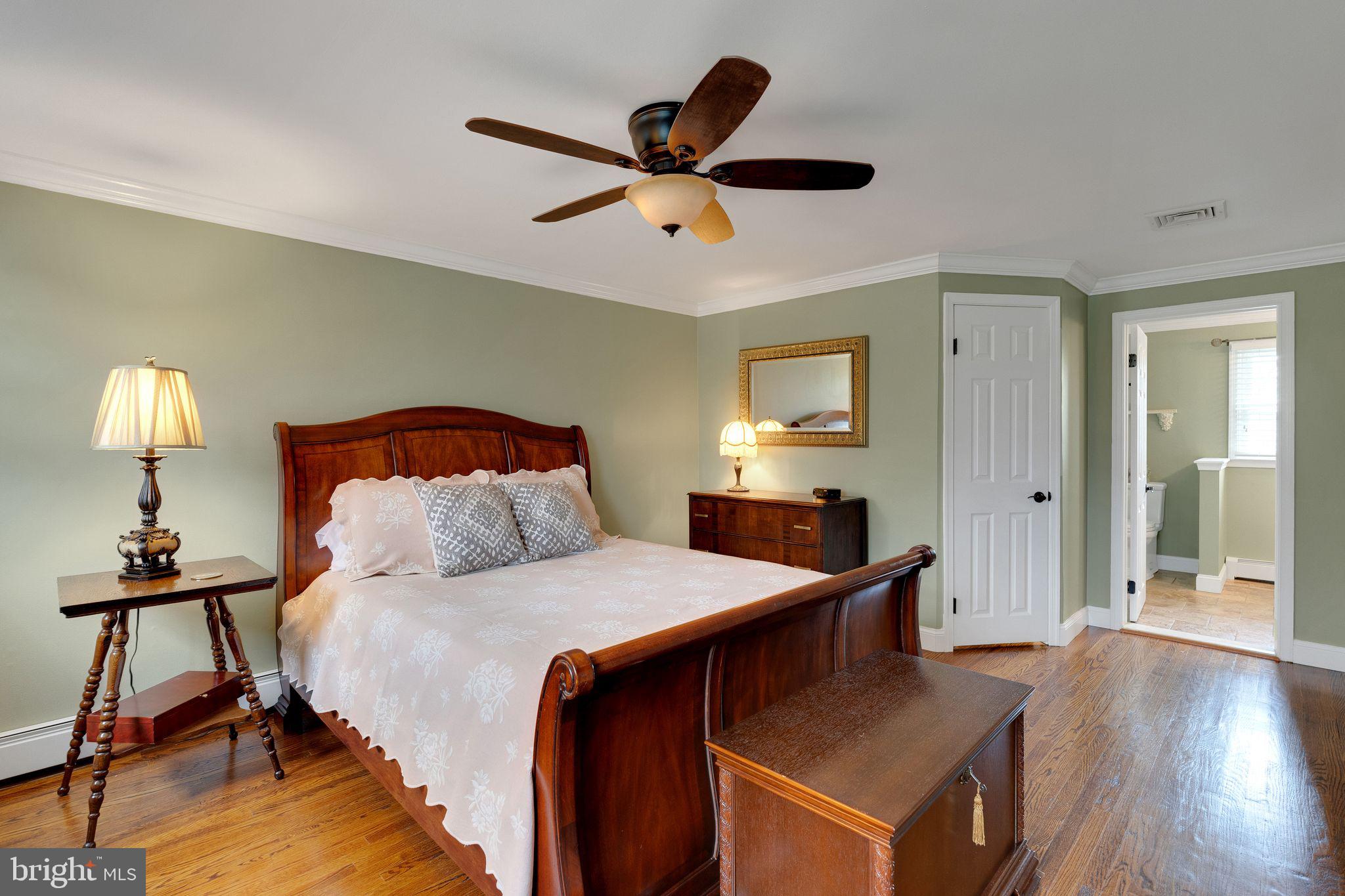 COLDSTREAM - Residential