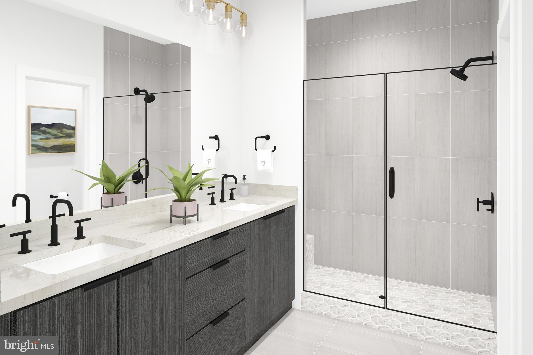 9104 ROSSINI DRIVE 941