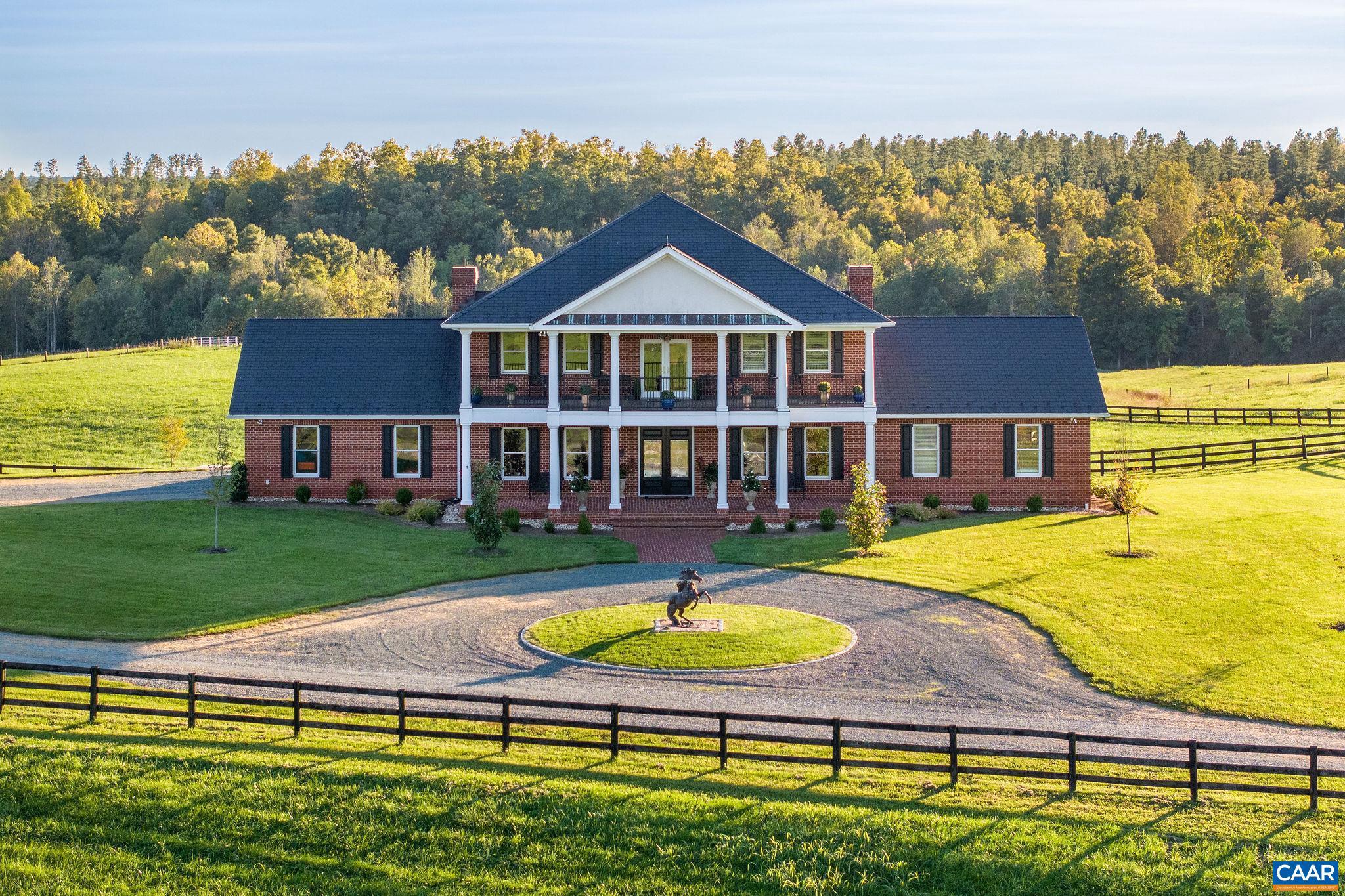 2055 THOMAS JEFFERSON PKWY