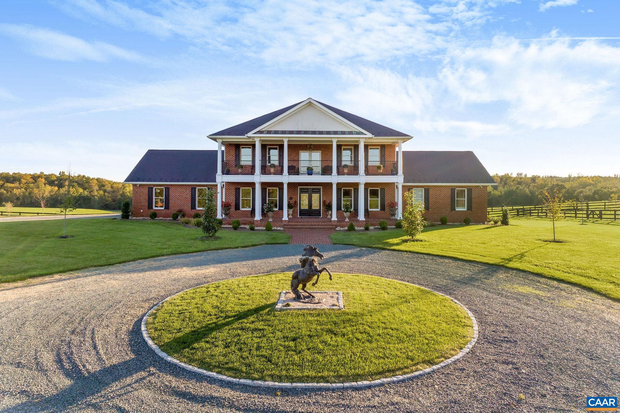 2055 THOMAS JEFFERSON PKWY