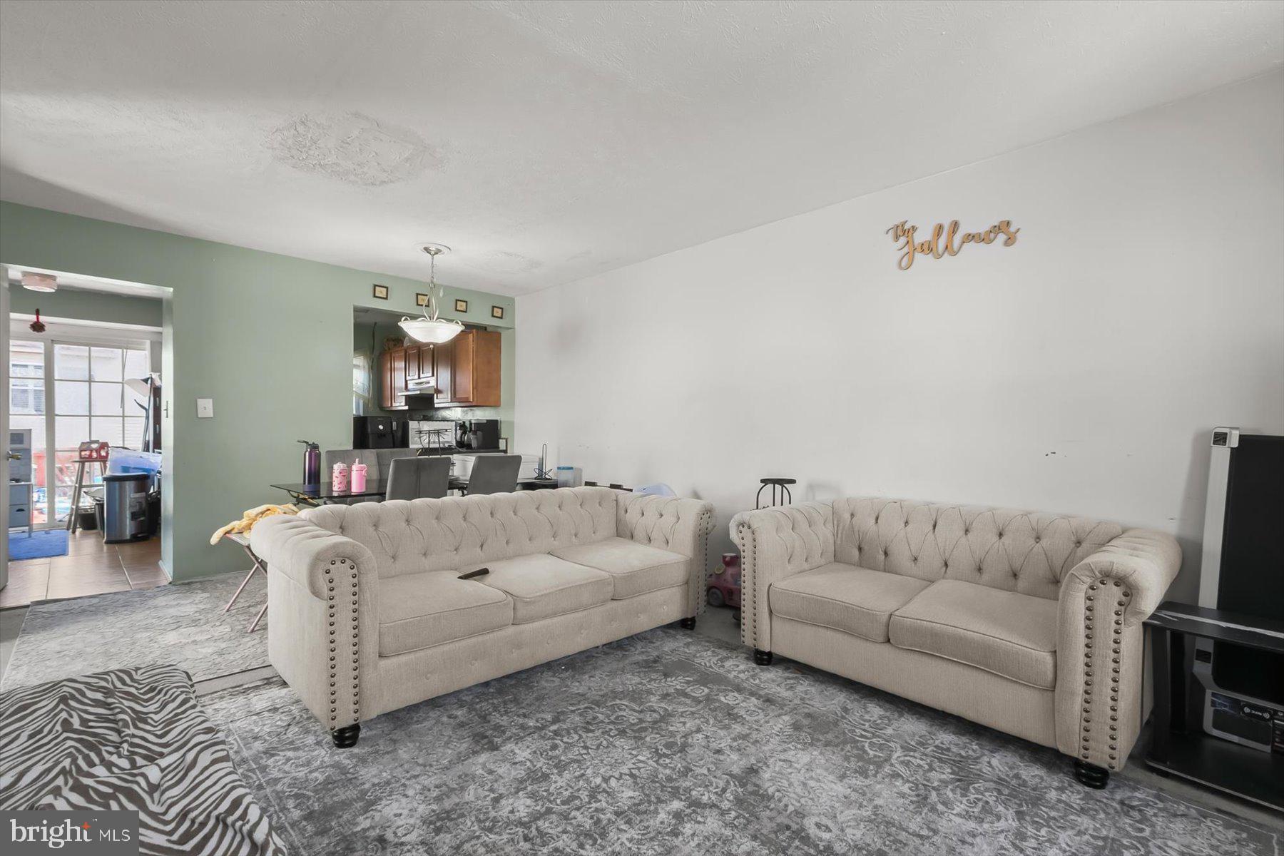 4268 CLOUDBERRY COURT