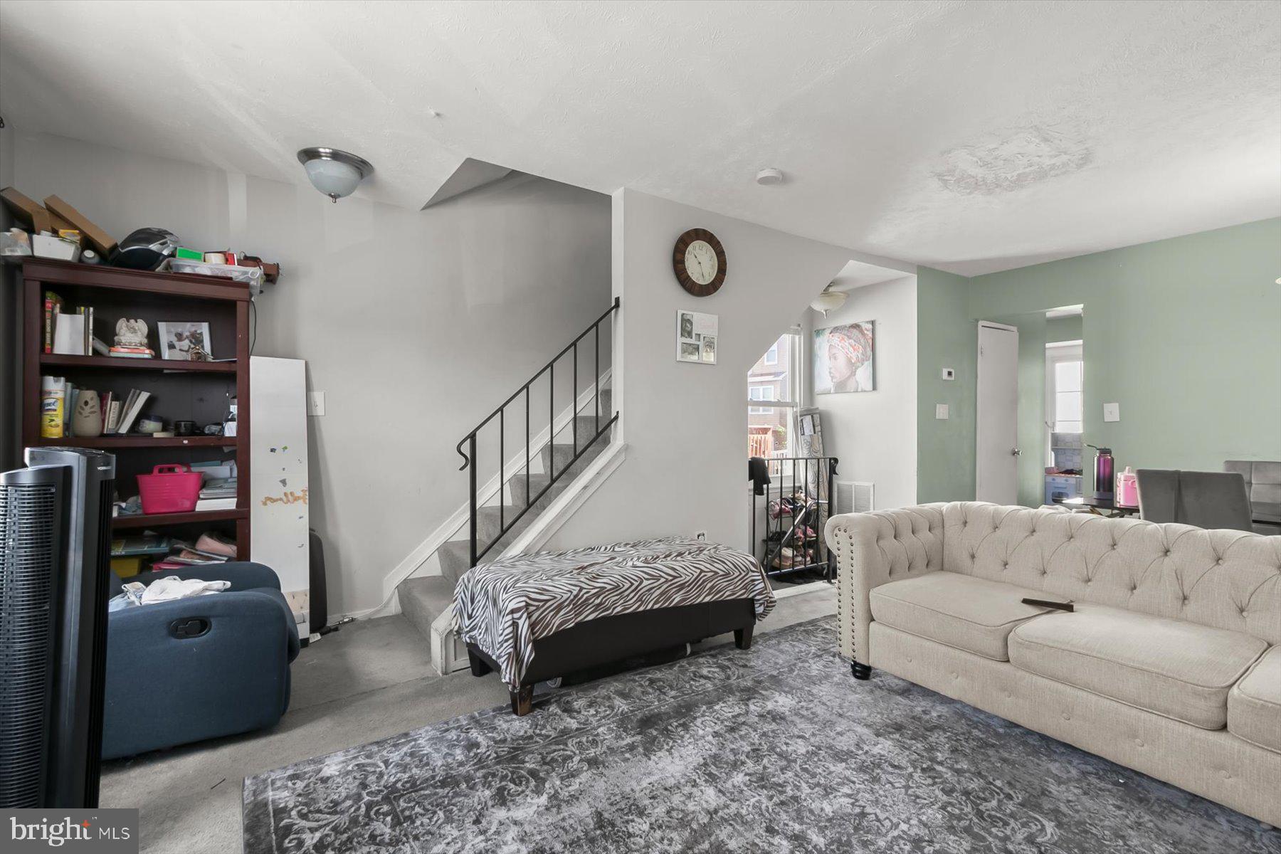 4268 CLOUDBERRY COURT