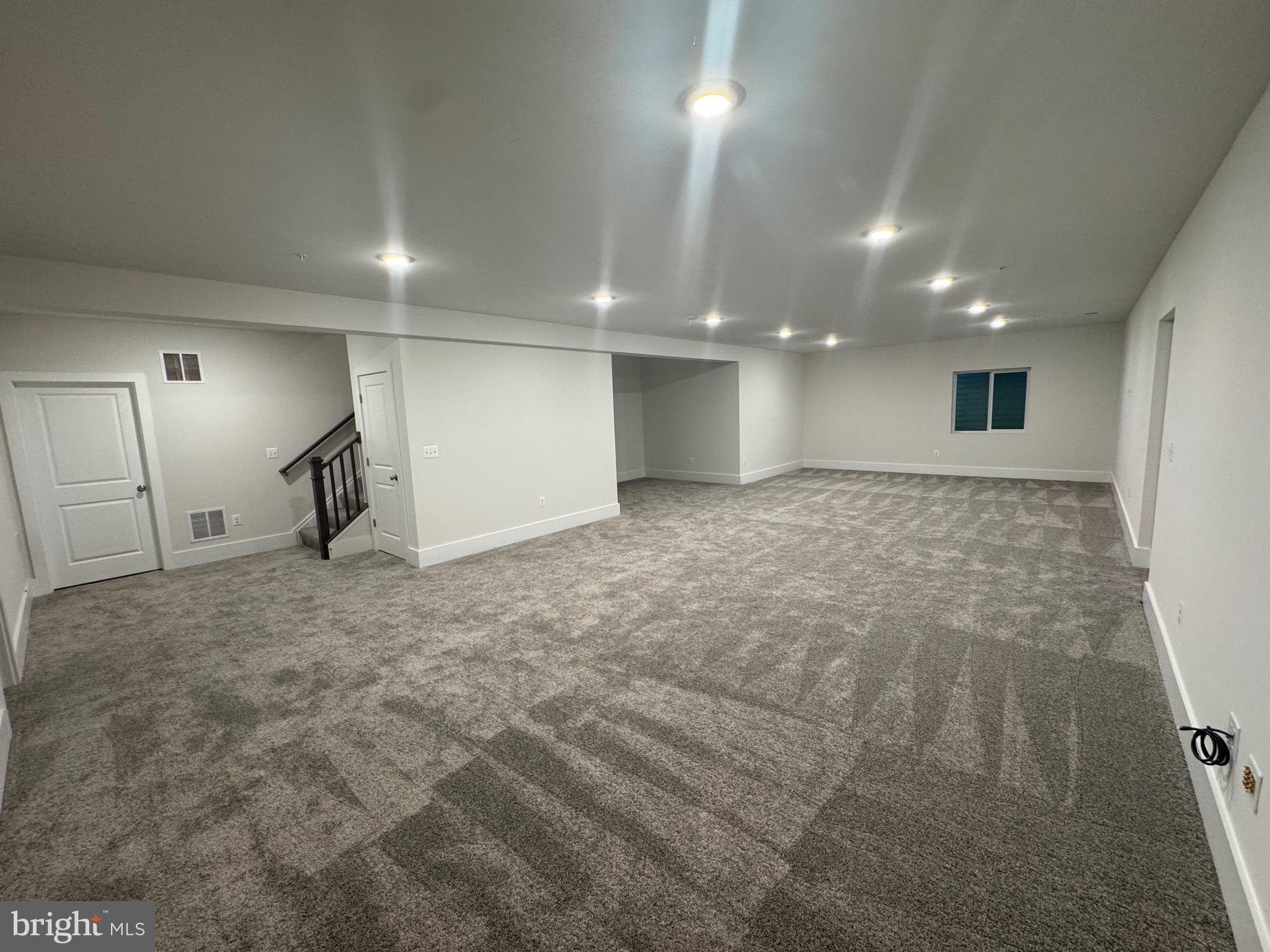 PATAPSCO CROSSING - Residential