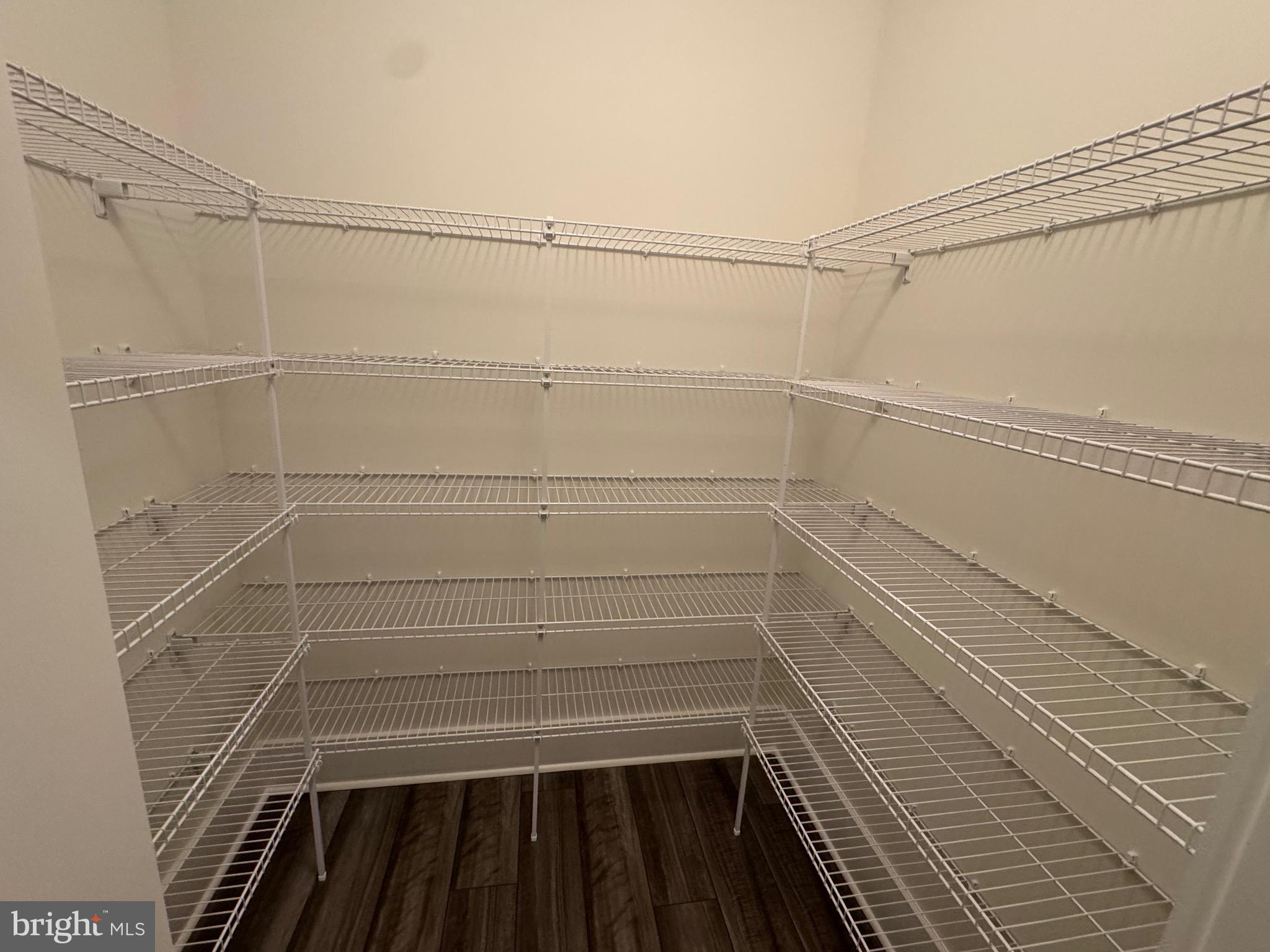 PATAPSCO CROSSING - Residential