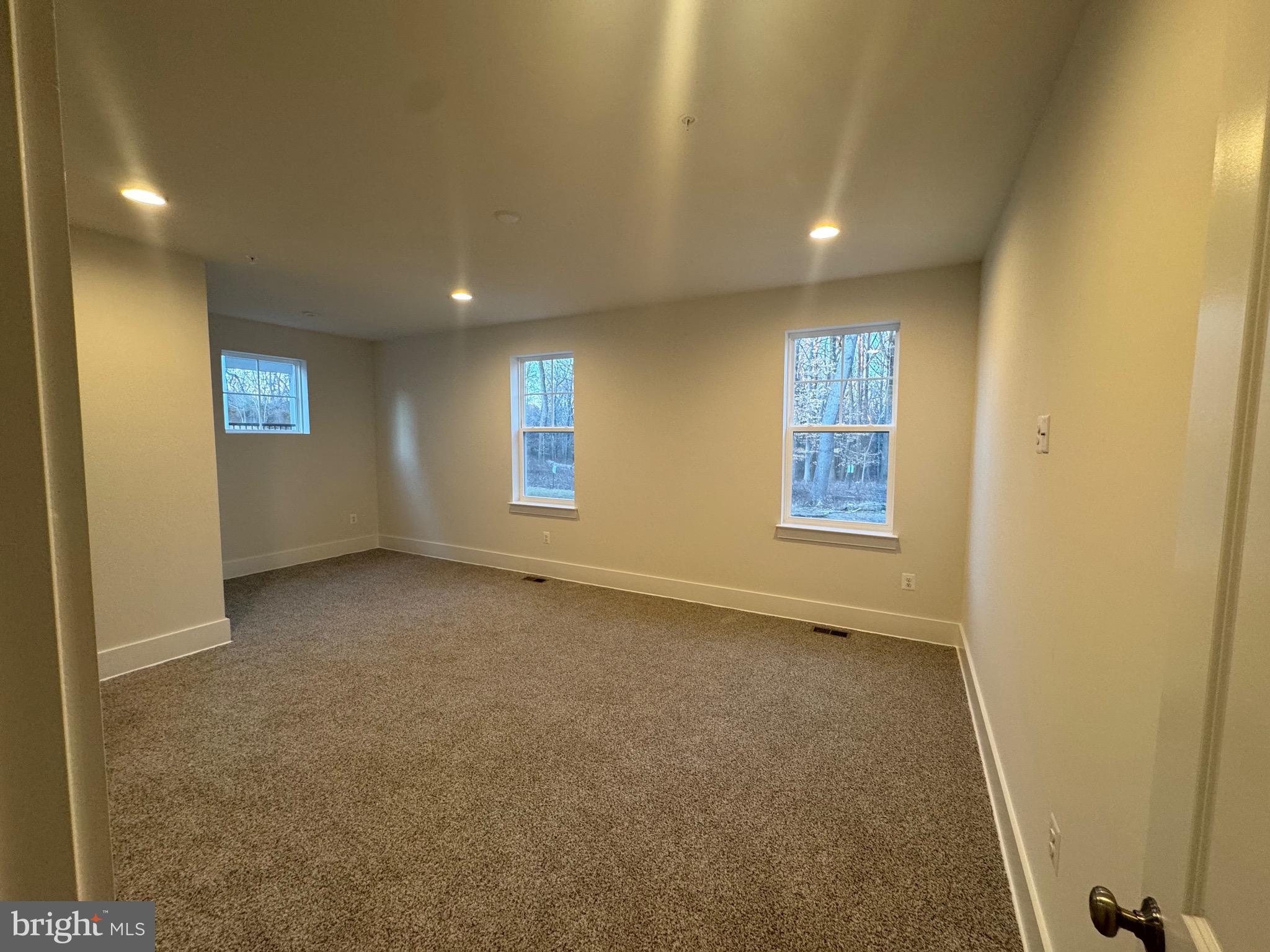 PATAPSCO CROSSING - Residential