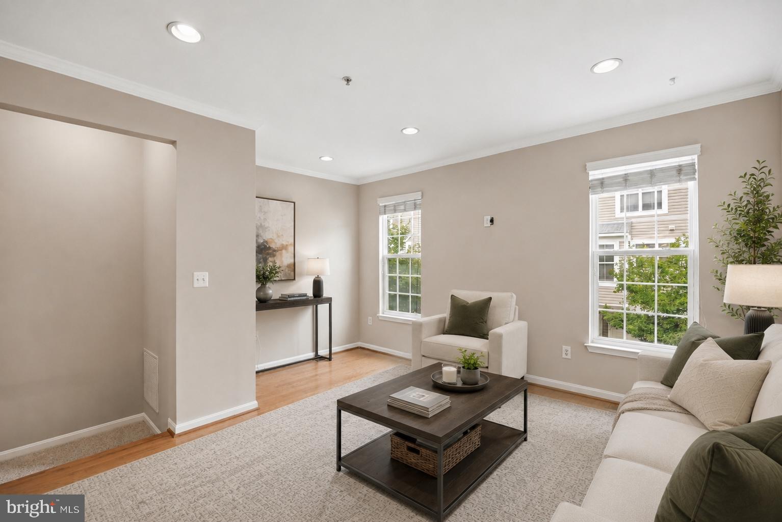 5610 CAPITAL GATEWAY DRIVE