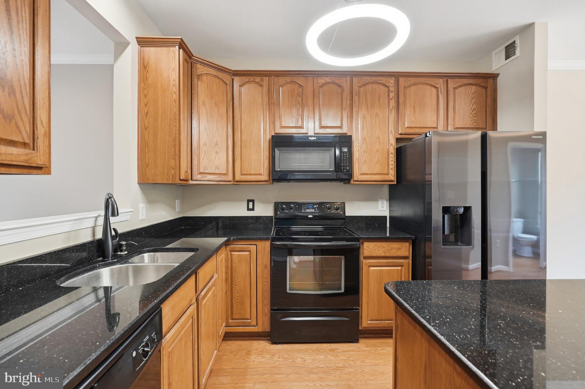 5610 CAPITAL GATEWAY DRIVE