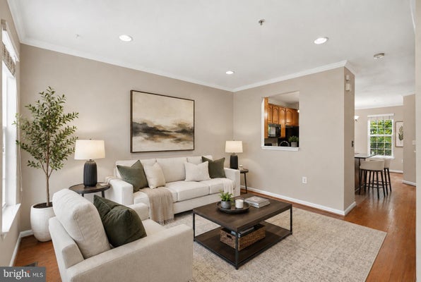 5610 CAPITAL GATEWAY DR, SUITLAND, MD 20746 - Image e87b12899a993e98fec8d2e0bacc7cf5/3908782155