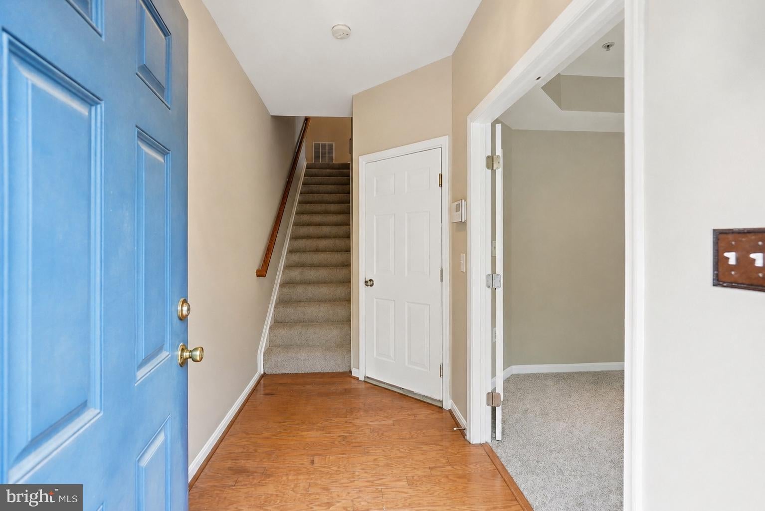 5610 CAPITAL GATEWAY DRIVE