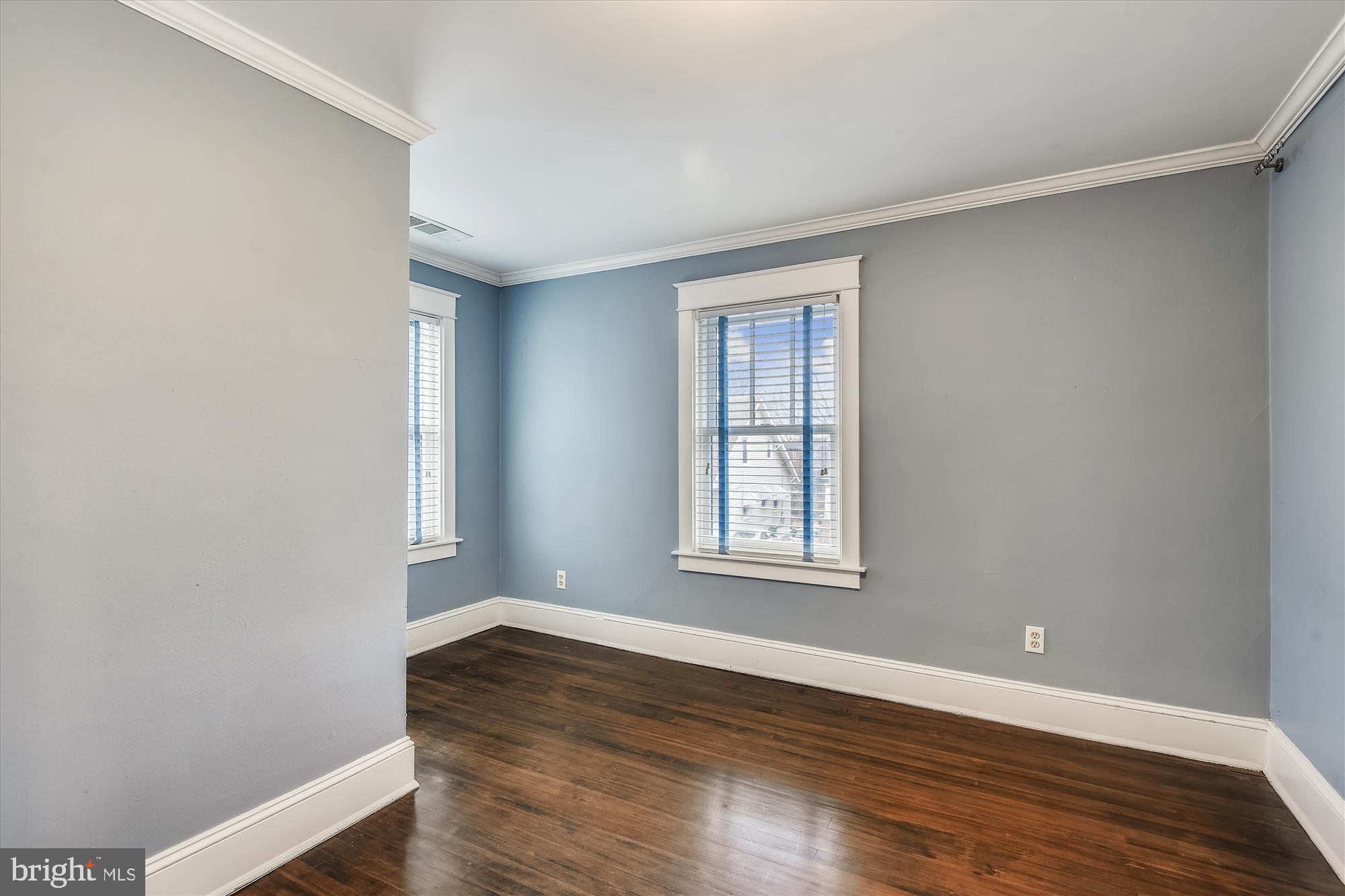 ROSEMONT - Residential