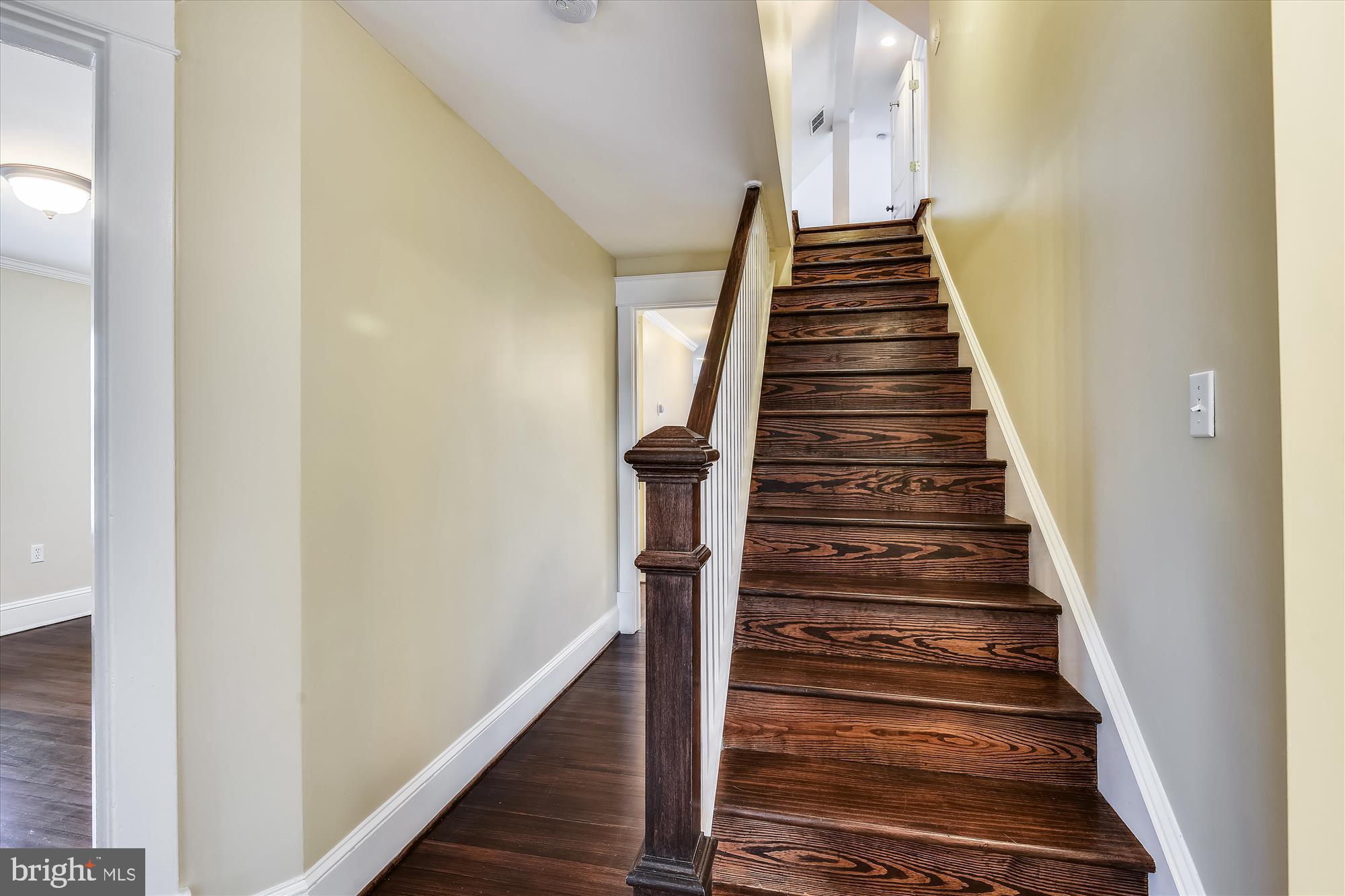 ROSEMONT - Residential