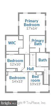 ROSEMONT - Residential