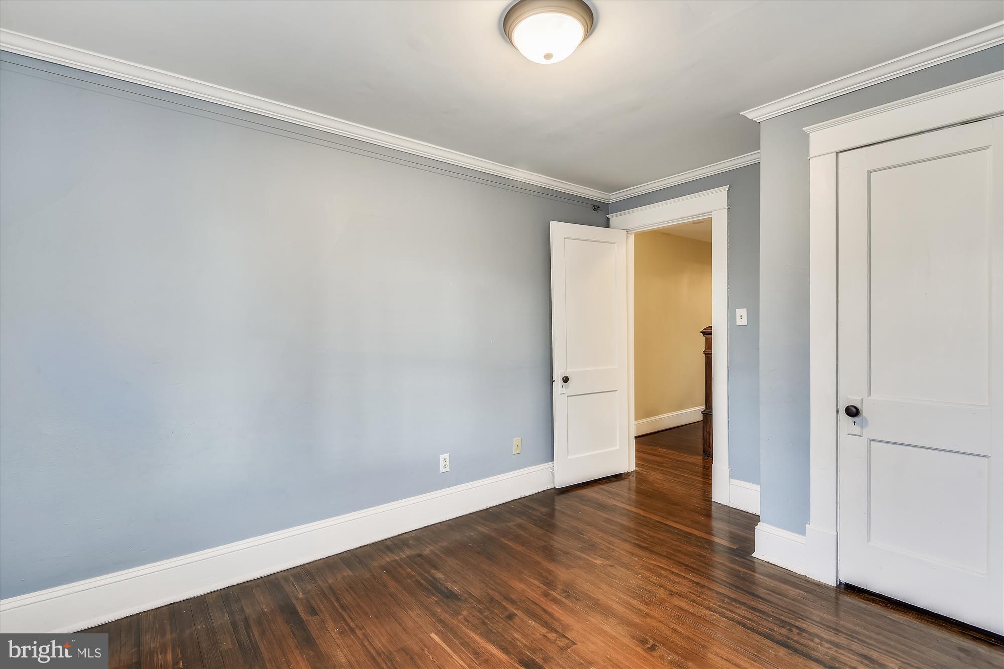 ROSEMONT - Residential