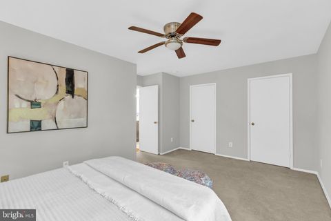 Tiny photo for 2908 Kings Chapel Road #03/10, FALLS CHURCH, VA 22042 (MLS # VAFX2315848)