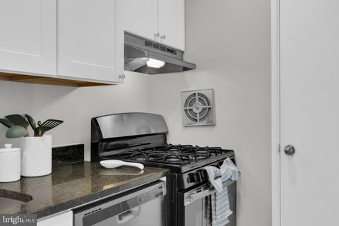 Tiny photo for 2908 Kings Chapel Road #03/10, FALLS CHURCH, VA 22042 (MLS # VAFX2315848)