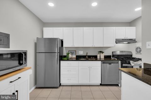 Tiny photo for 2908 Kings Chapel Road #03/10, FALLS CHURCH, VA 22042 (MLS # VAFX2315848)