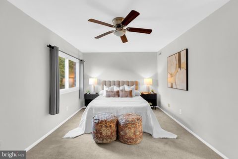 Tiny photo for 2908 Kings Chapel Road #03/10, FALLS CHURCH, VA 22042 (MLS # VAFX2315848)