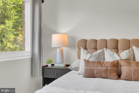 Tiny photo for 2908 Kings Chapel Road #03/10, FALLS CHURCH, VA 22042 (MLS # VAFX2315848)