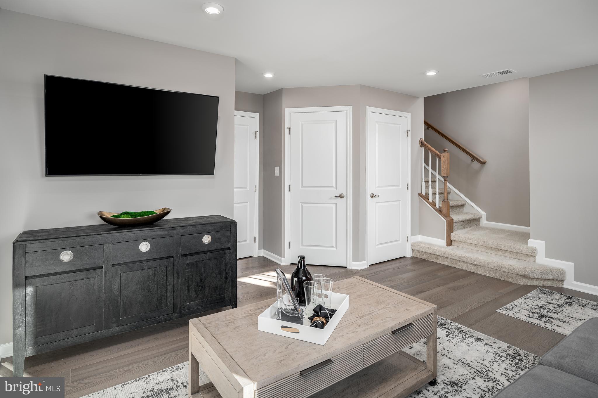 12245 HIDDEN BAY DRIVE 2