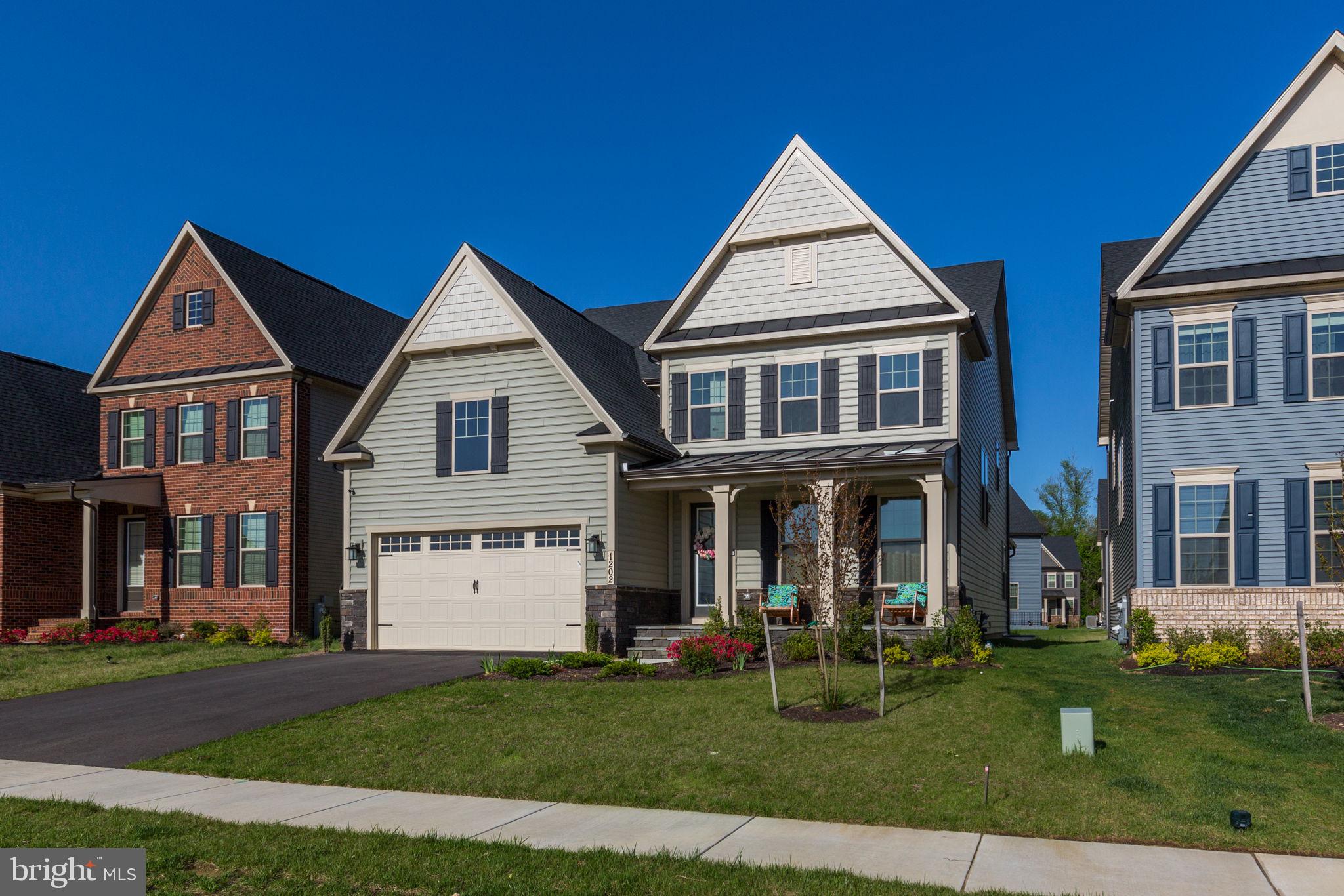 1202 BEAR BRANCH ROAD