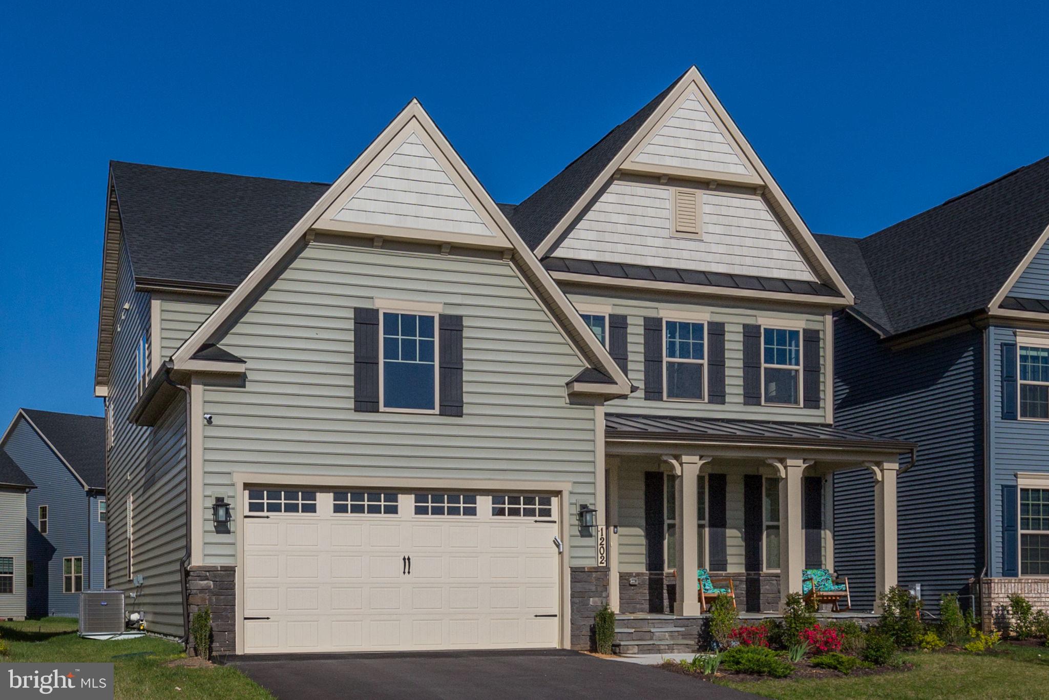 1202 BEAR BRANCH ROAD