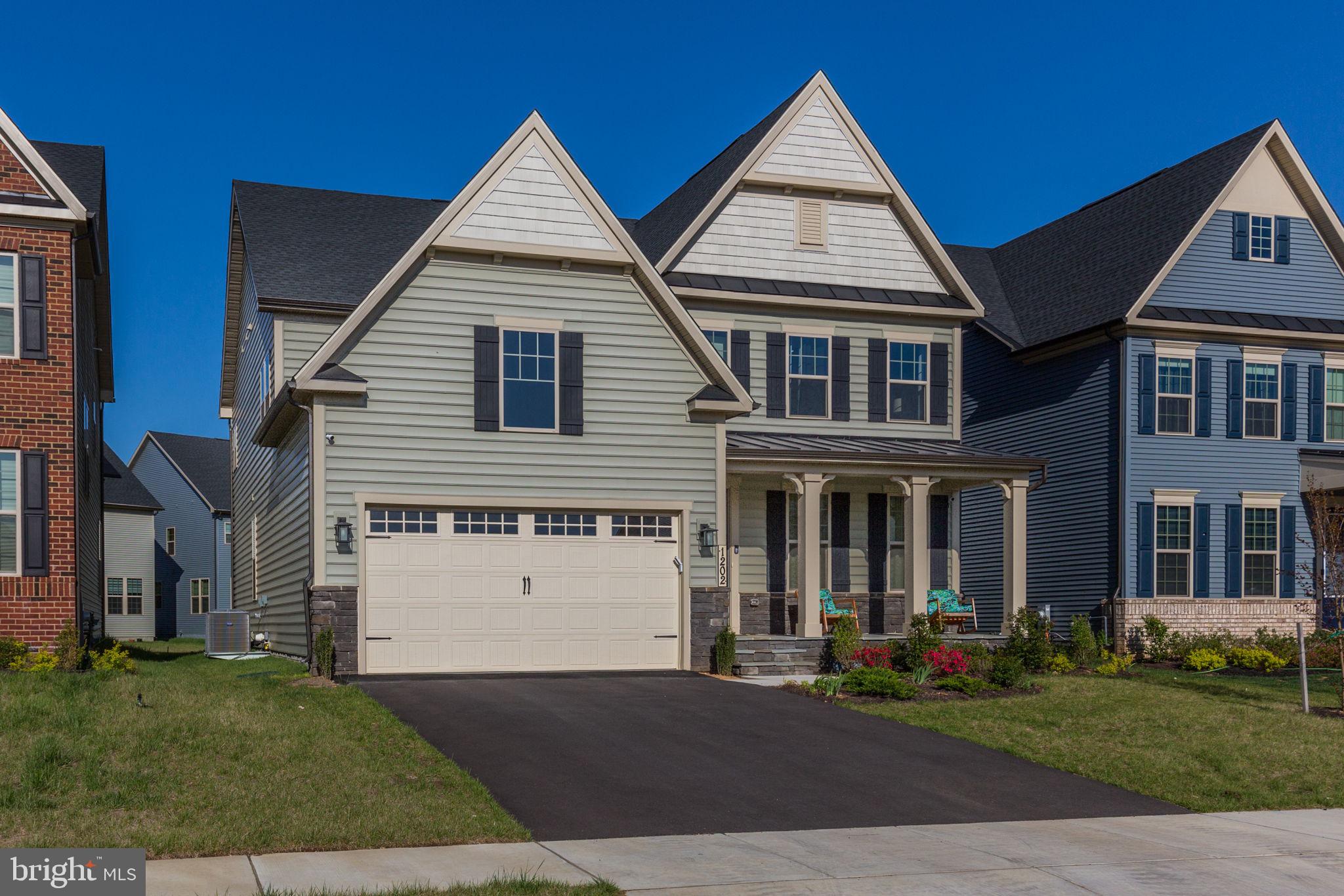 1202 BEAR BRANCH ROAD