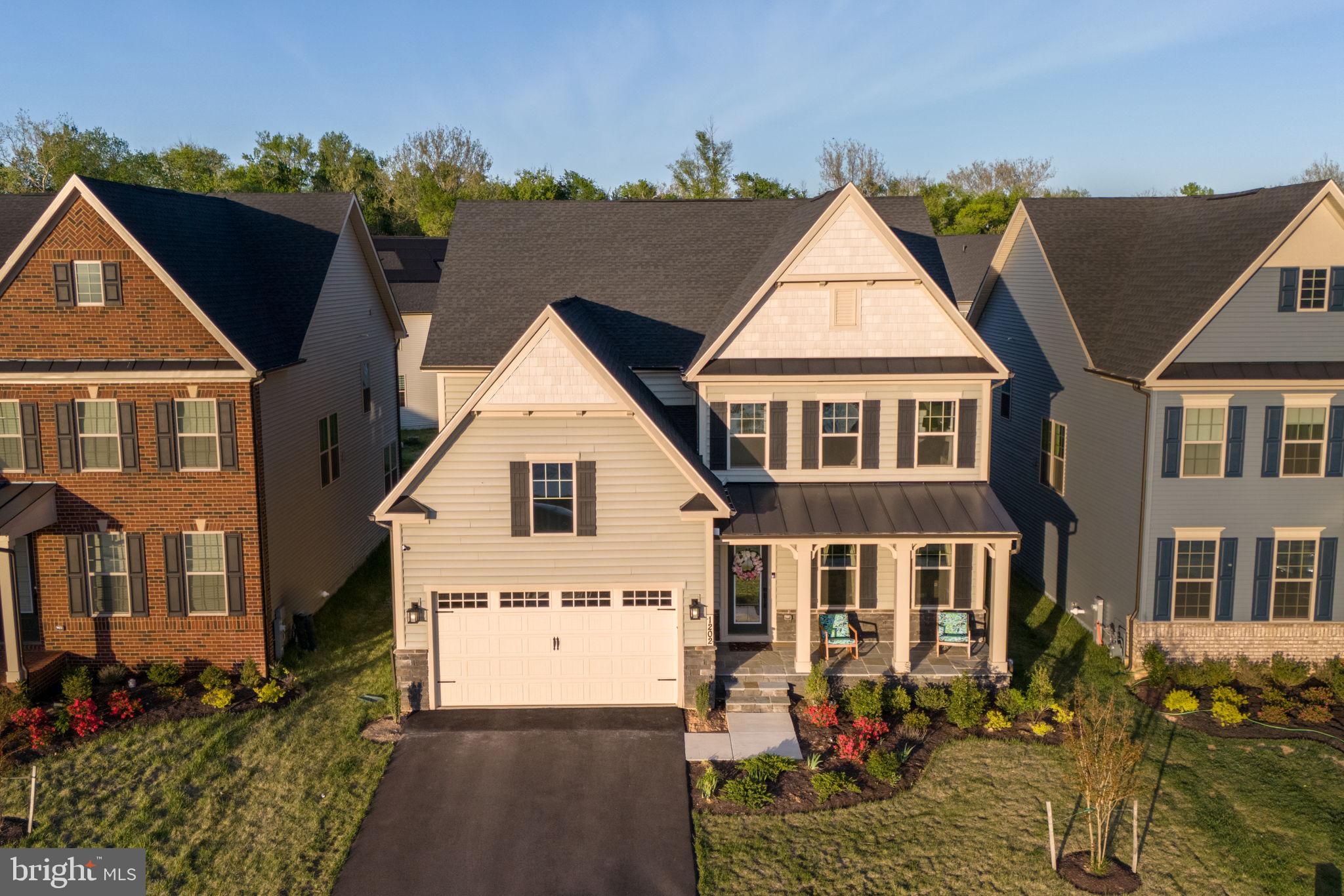 1202 BEAR BRANCH ROAD