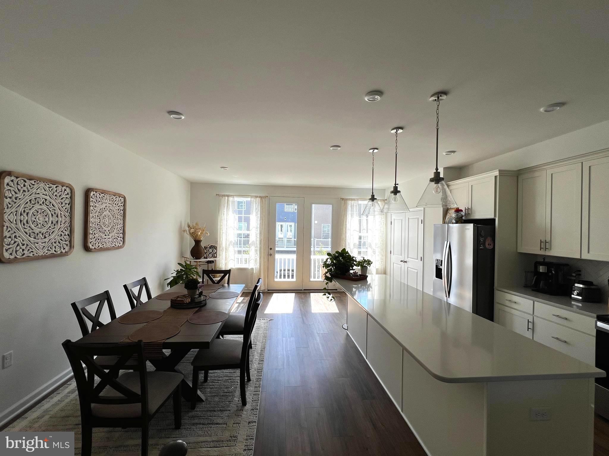 623 HEMSWORTH LANE