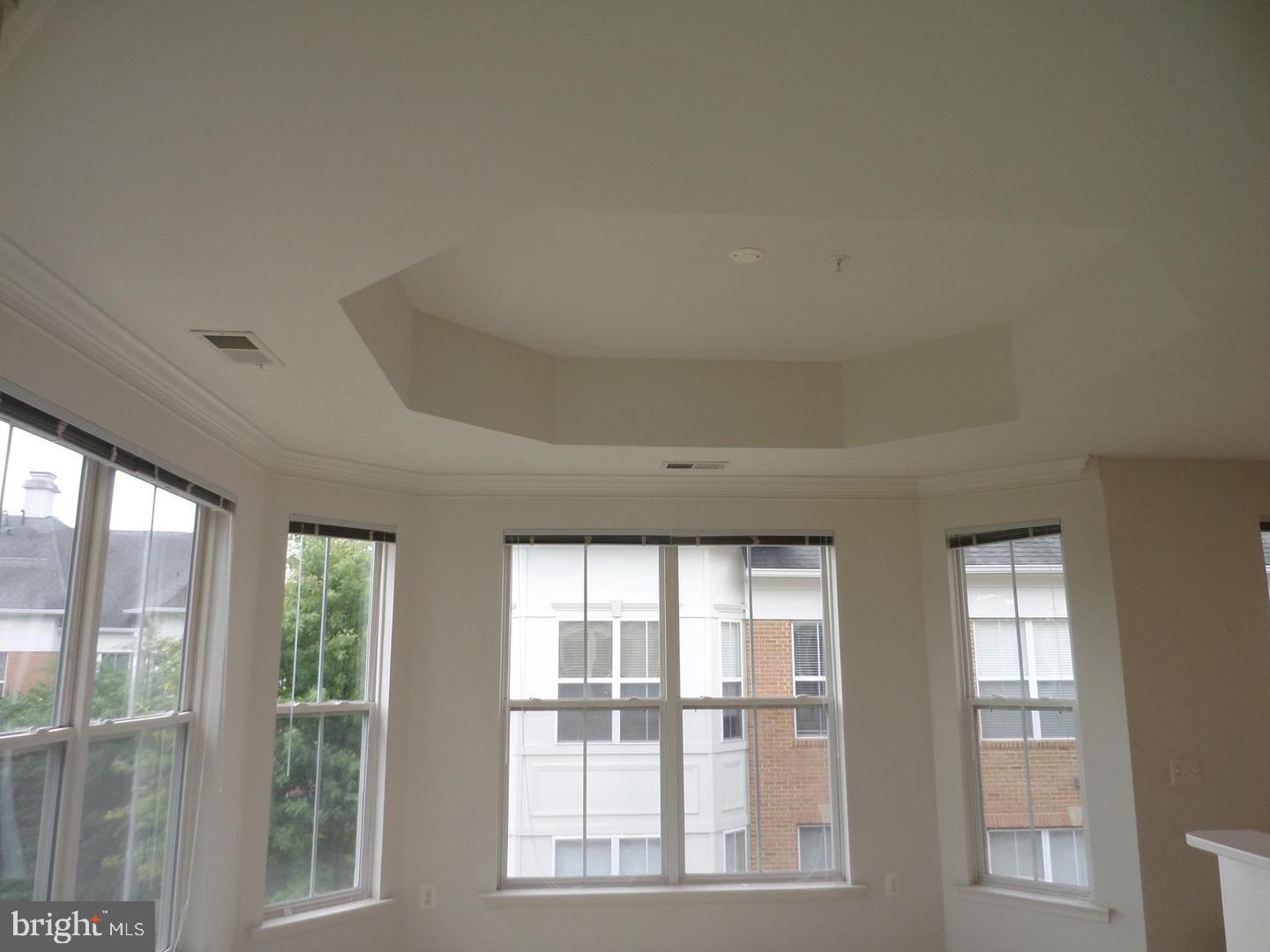 LIBERTY GROVE - Residential Lease