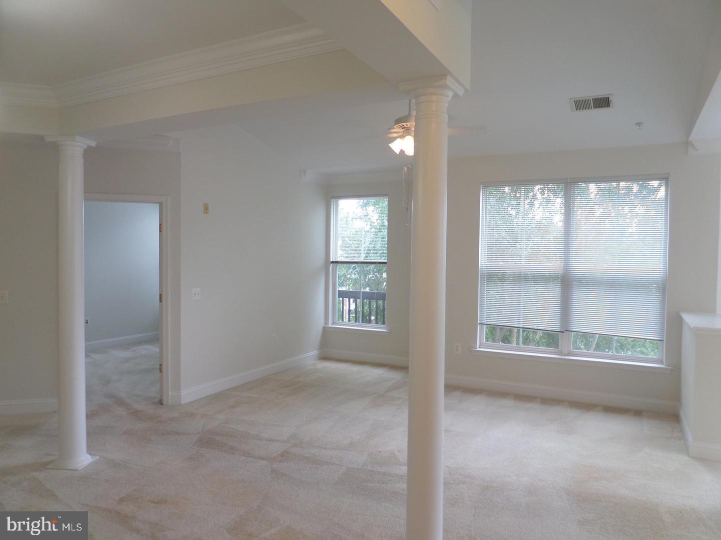 LIBERTY GROVE - Residential Lease