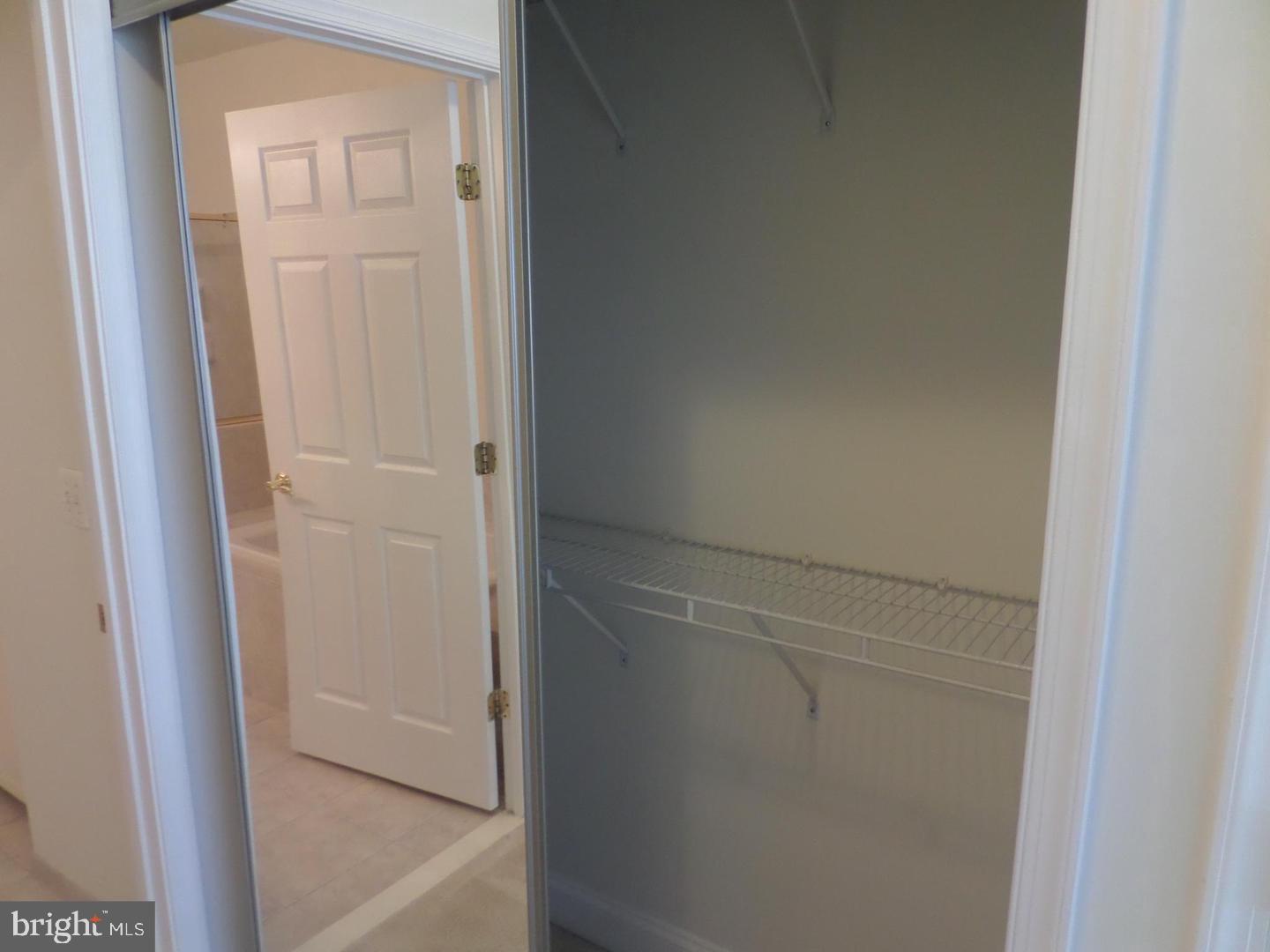 LIBERTY GROVE - Residential Lease