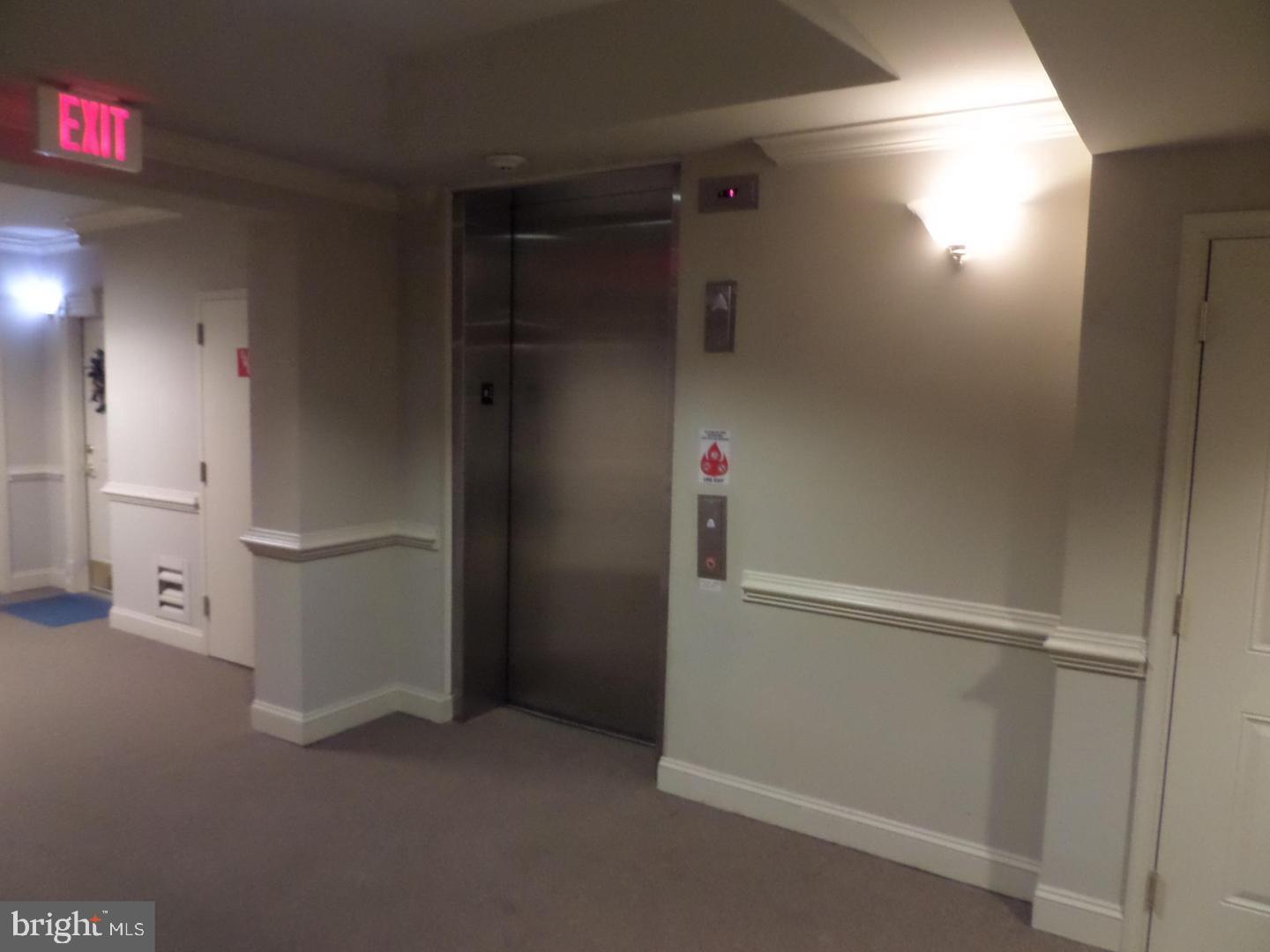 LIBERTY GROVE - Residential Lease