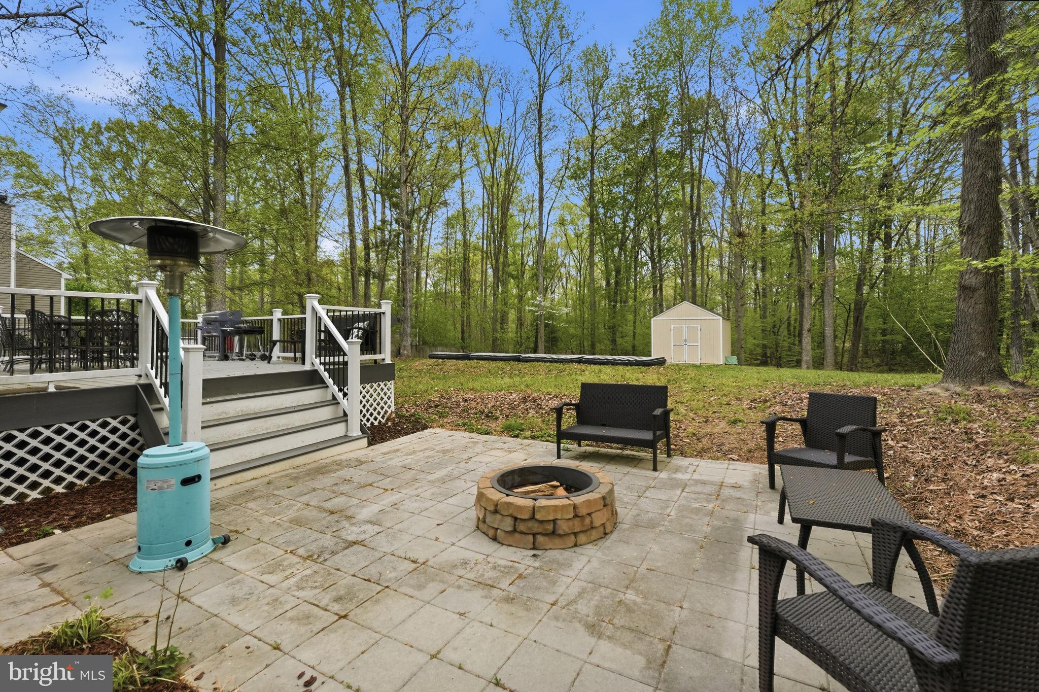 LAKE LAND OR - Residential