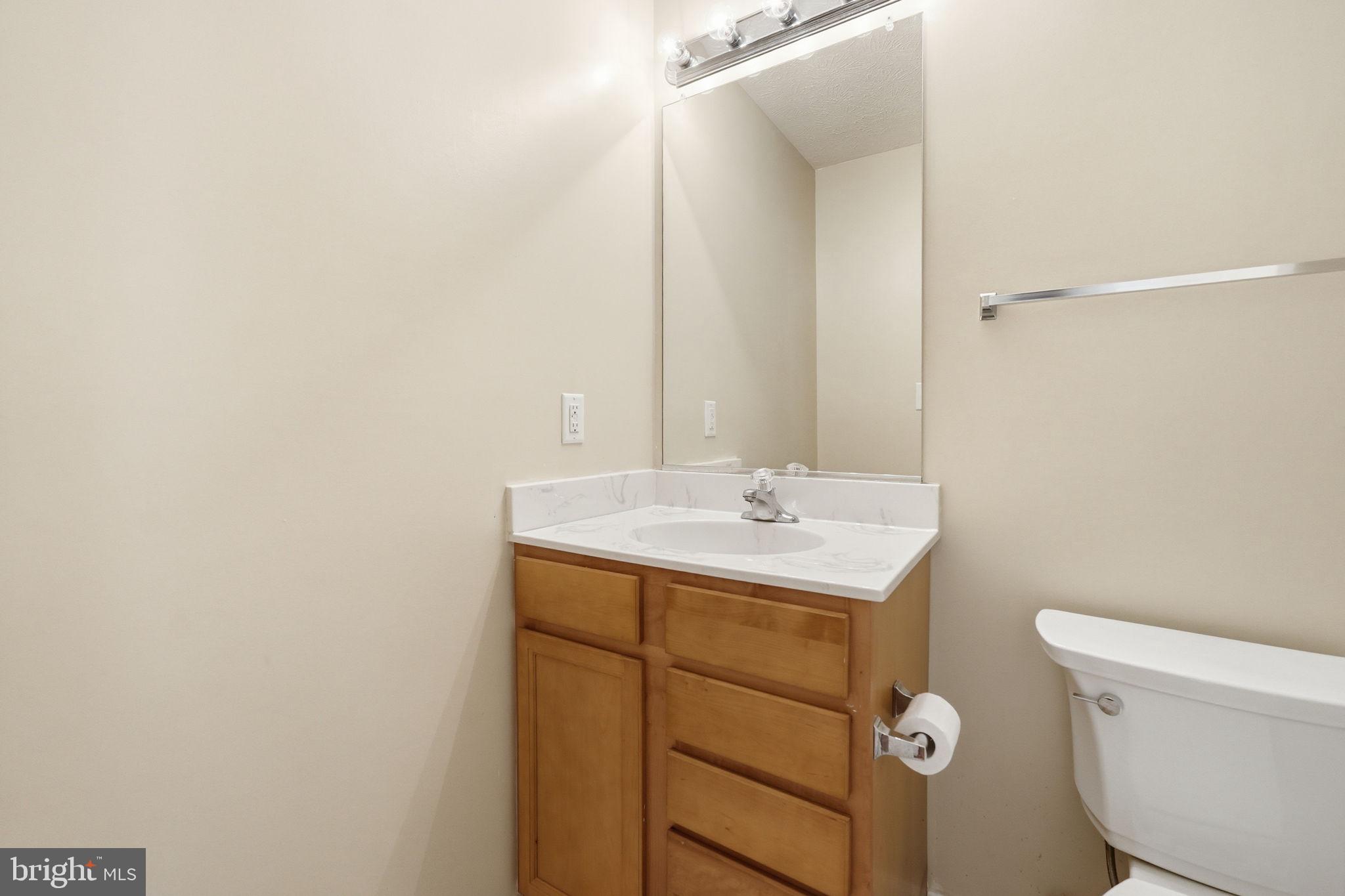 LAKE LAND OR - Residential