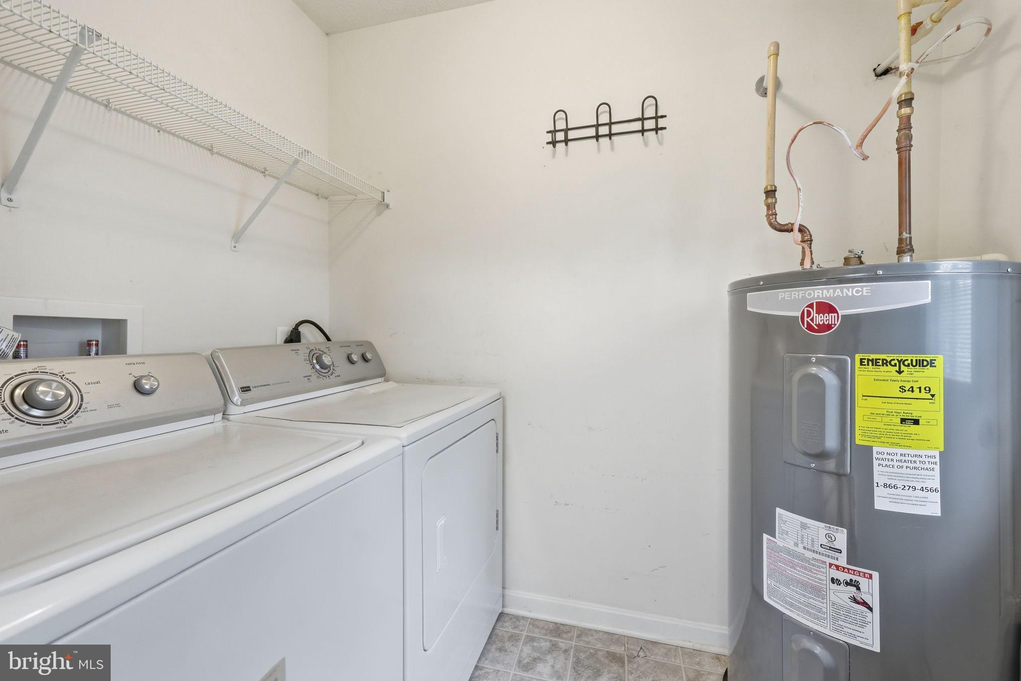 LAKE LAND OR - Residential