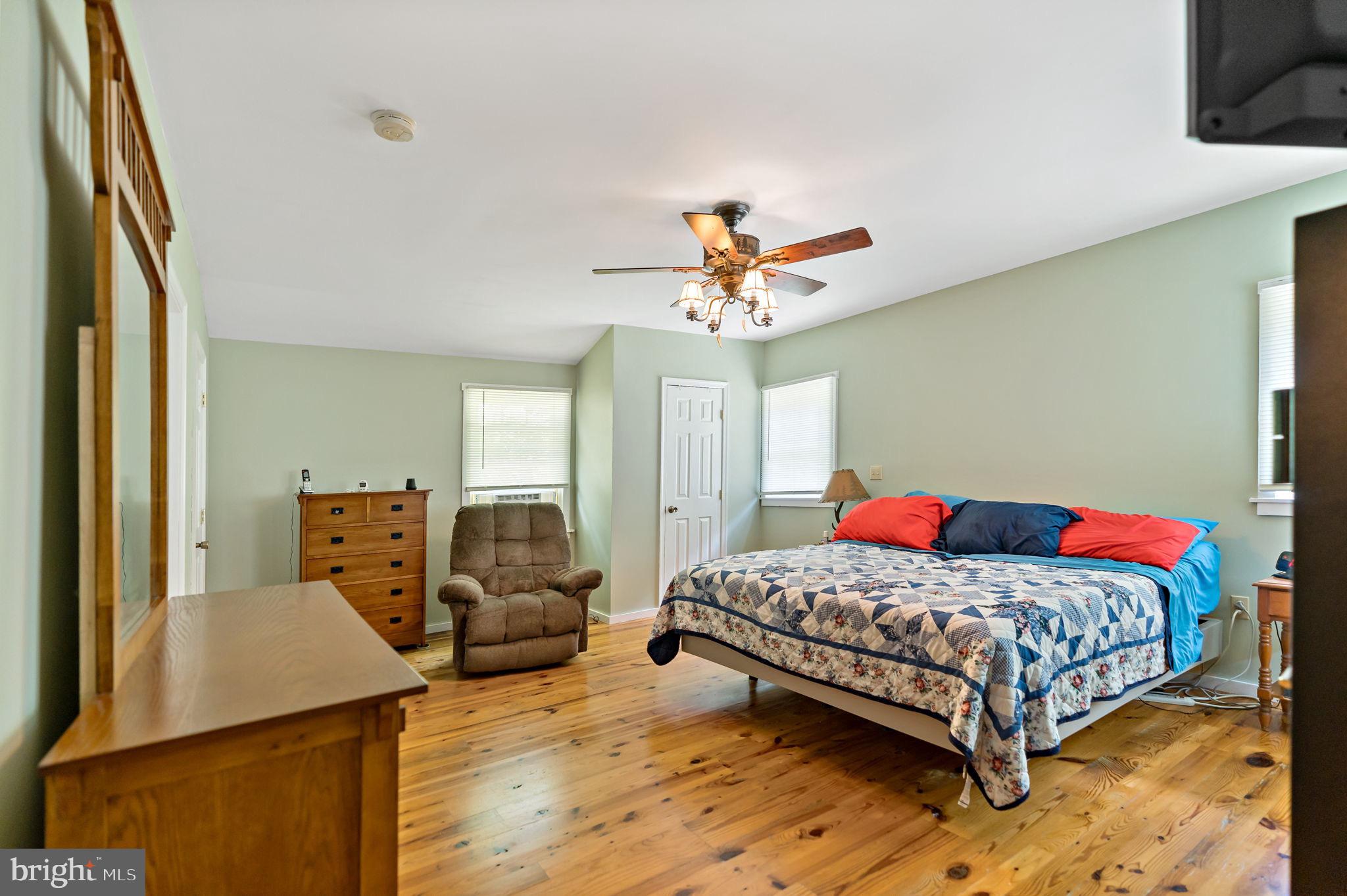 HIGH VIEW ESTATE - Residential