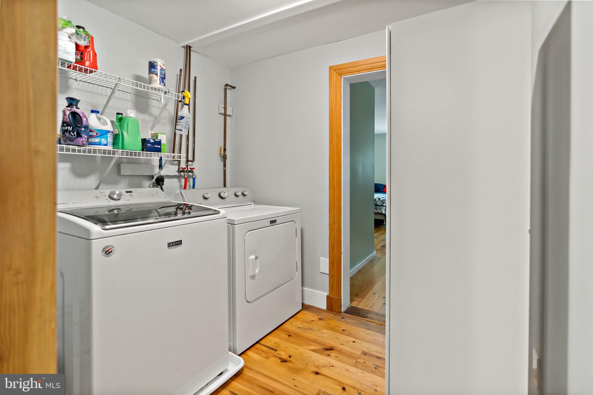 HIGH VIEW ESTATE - Residential