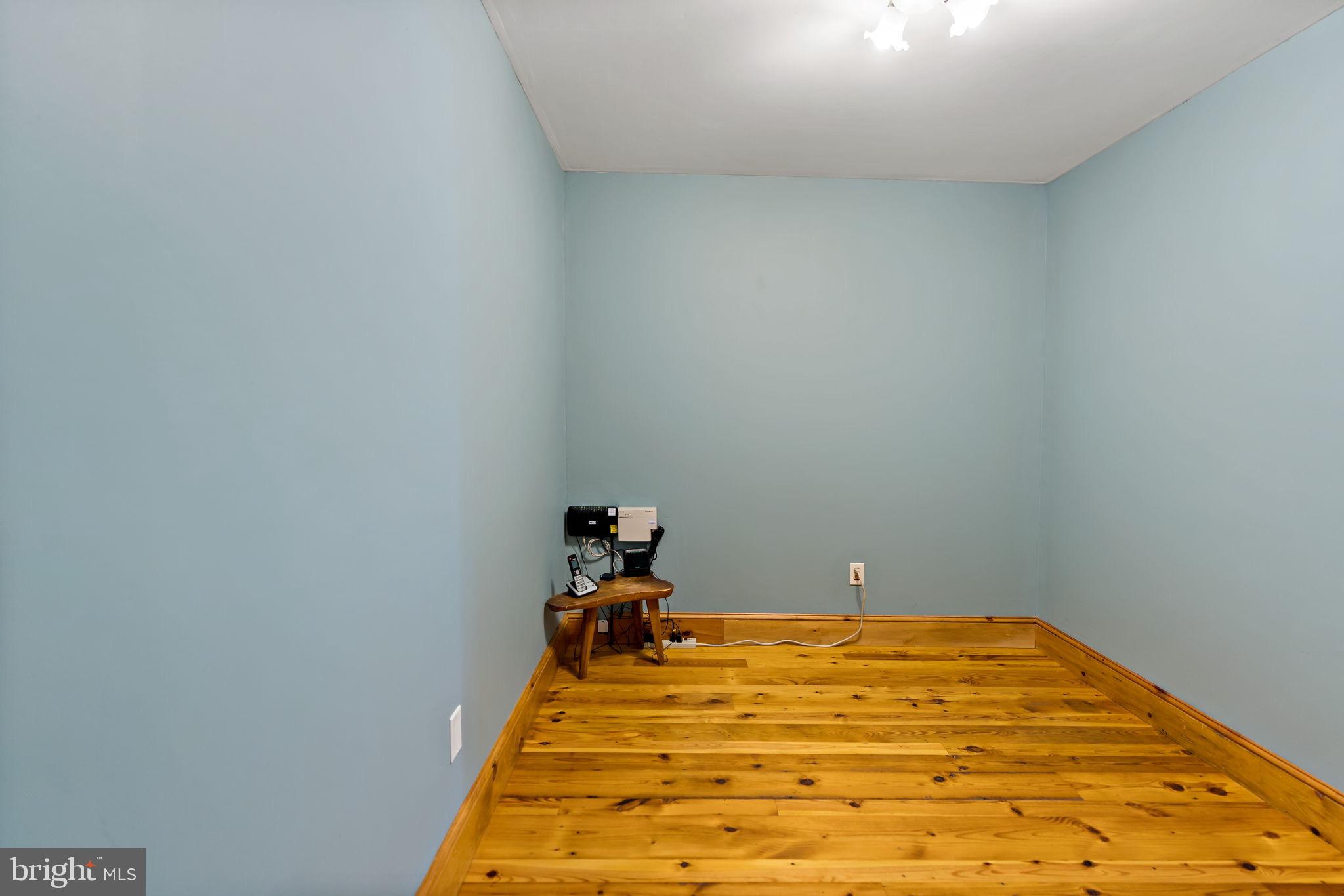 HIGH VIEW ESTATE - Residential